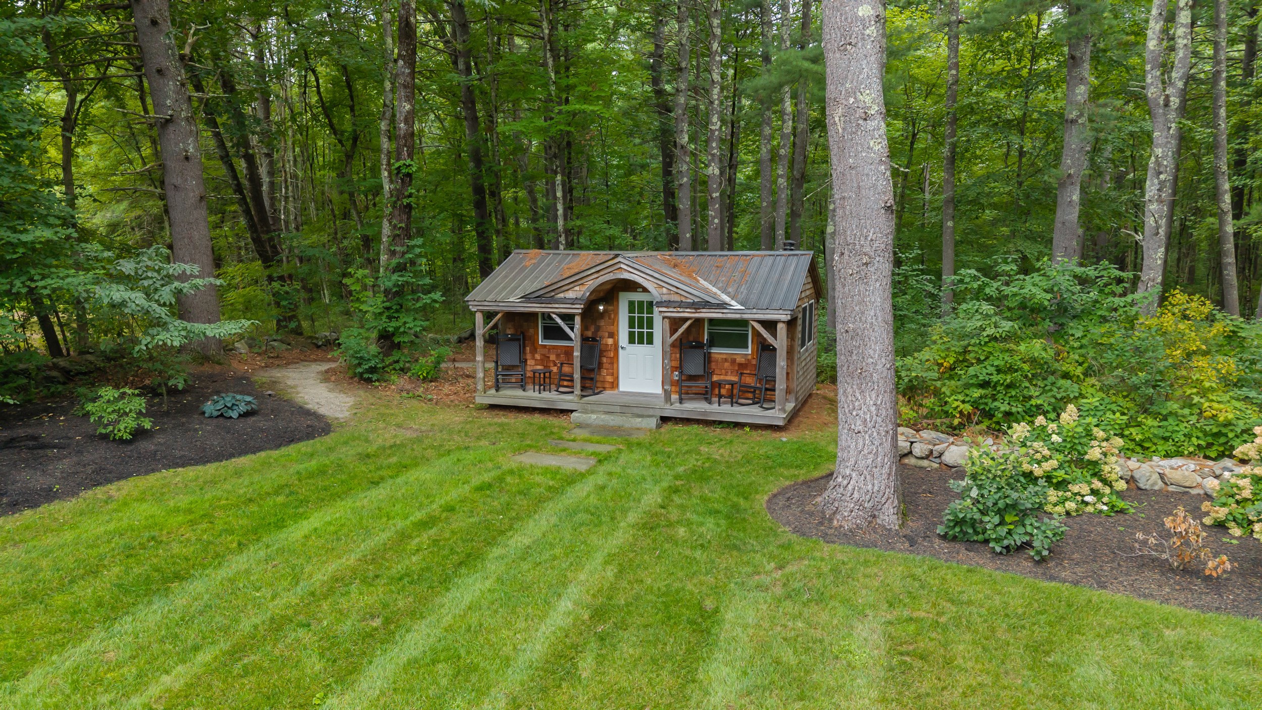 56 Lawton Road # B Property Photo 30