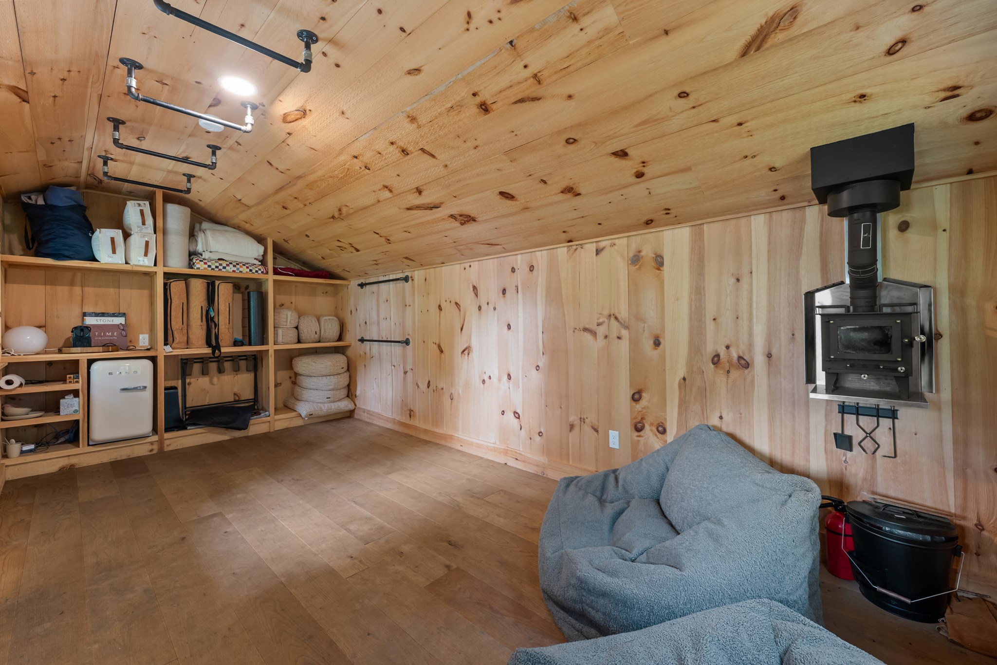 56 Lawton Road # B Property Photo 33