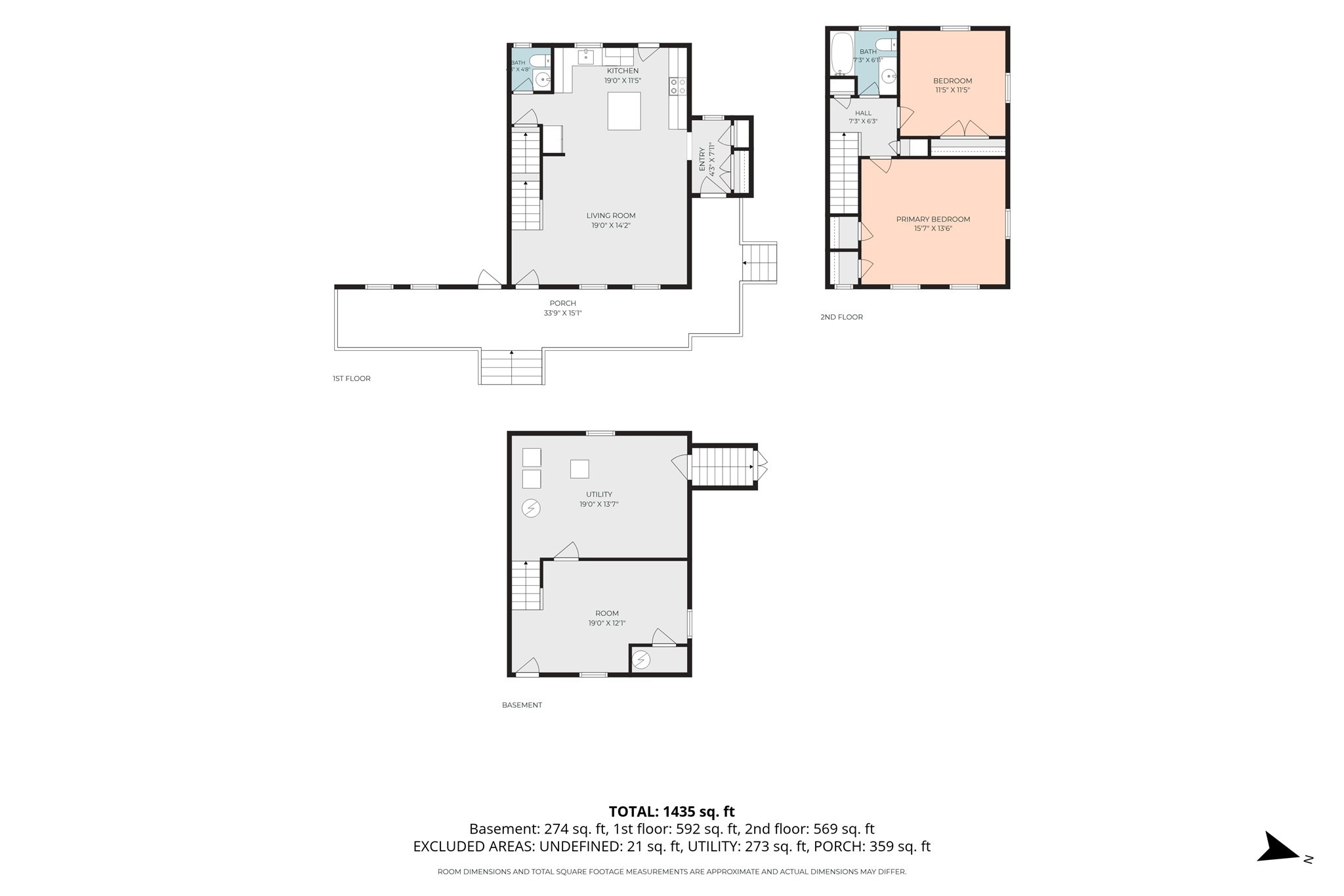 56 Lawton Road # B Property Photo 40