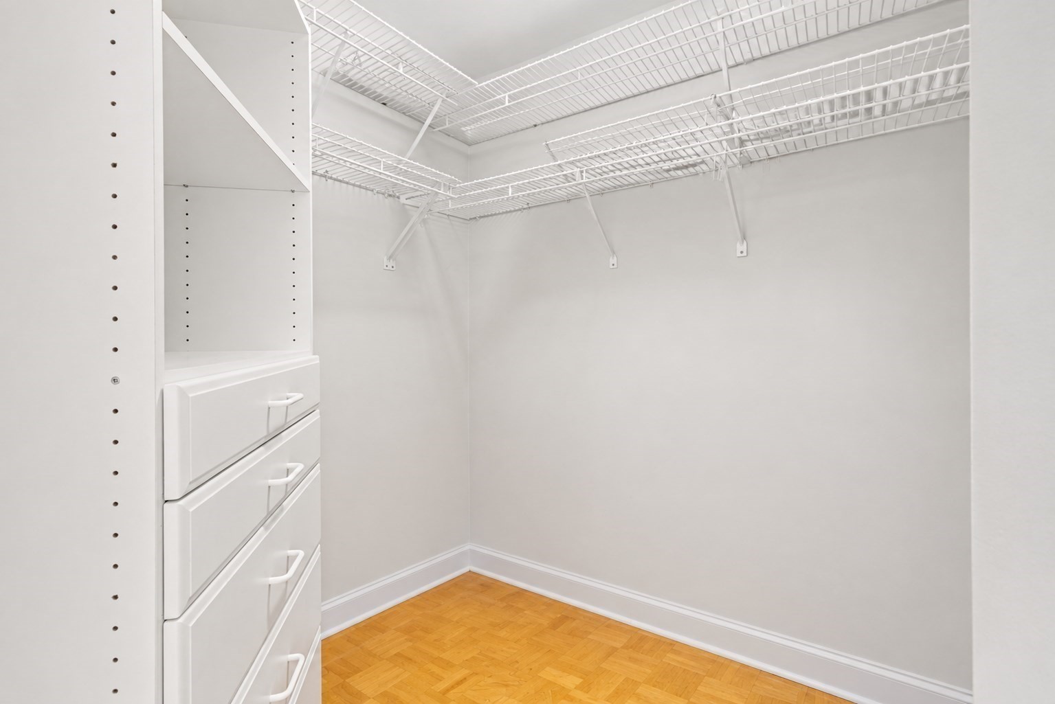 30 Monument Square # 207 Property Photo 13