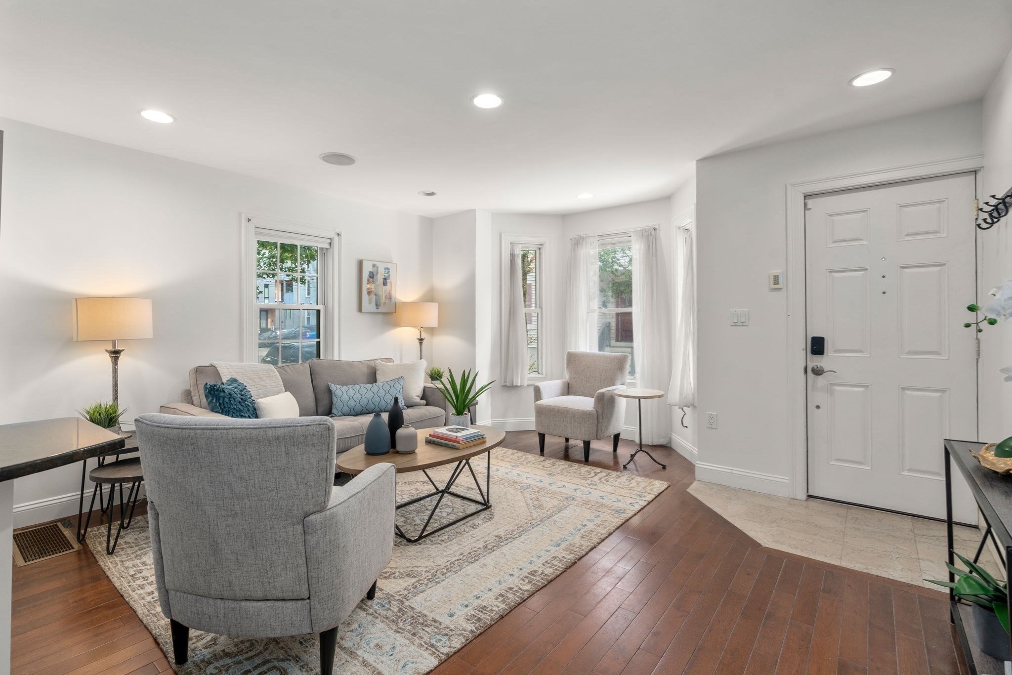 50 Cameron Street Property Photo 1