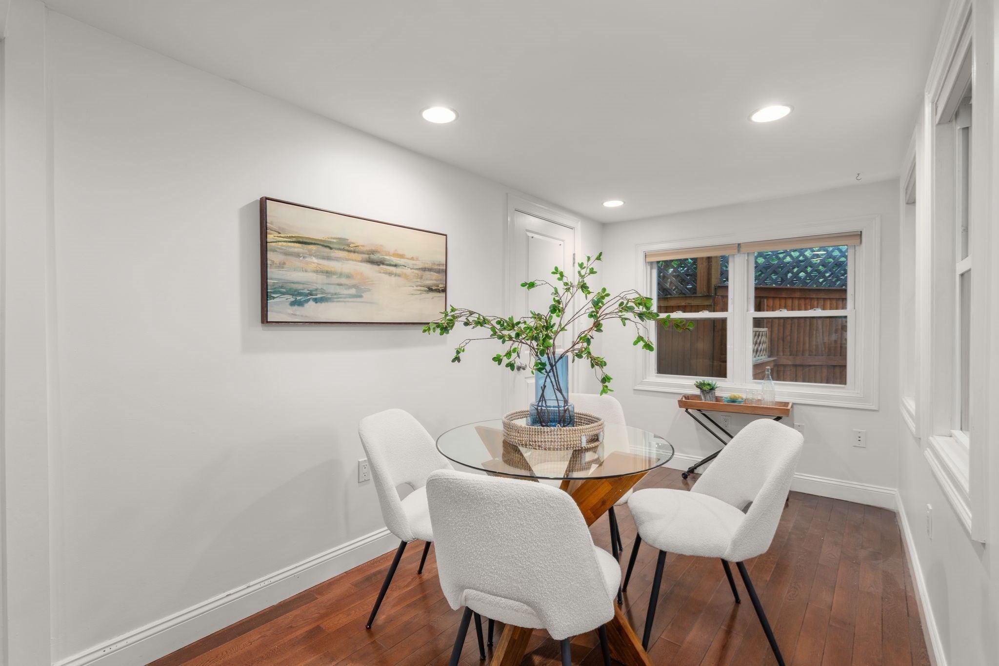 50 Cameron Street Property Photo 6