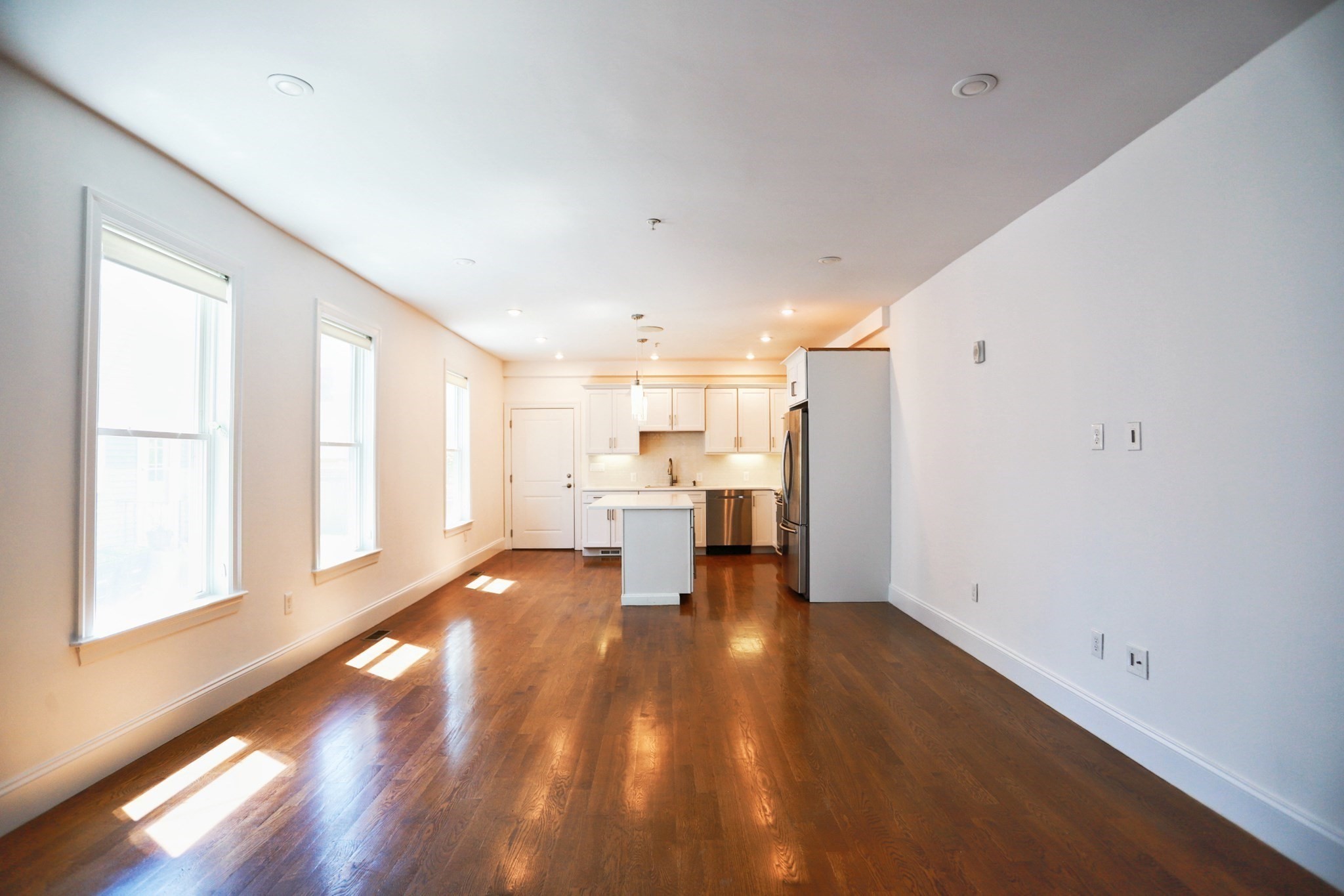 76 Flint St # 1 Property Photo 5