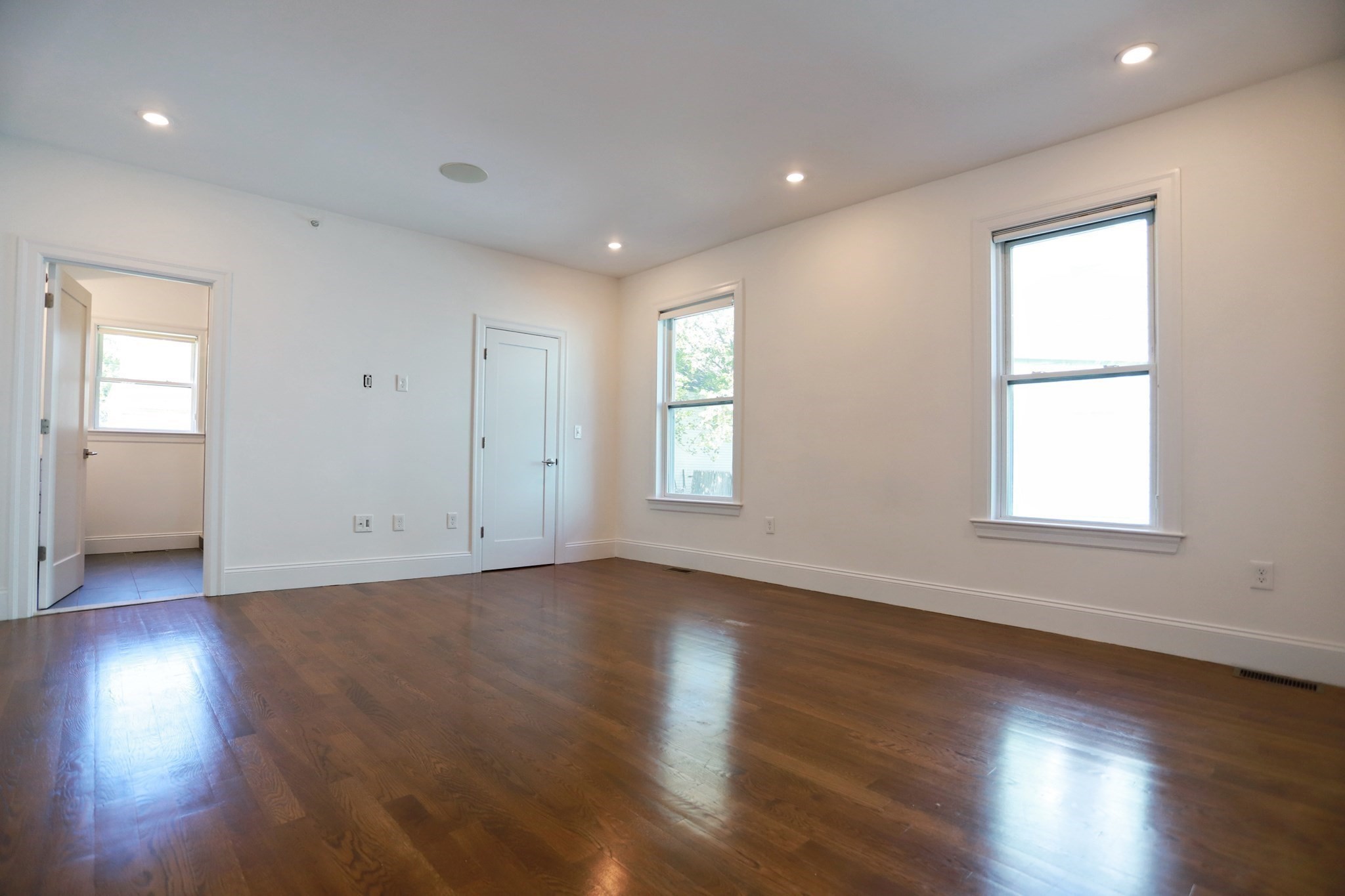 76 Flint St # 1 Property Photo 10