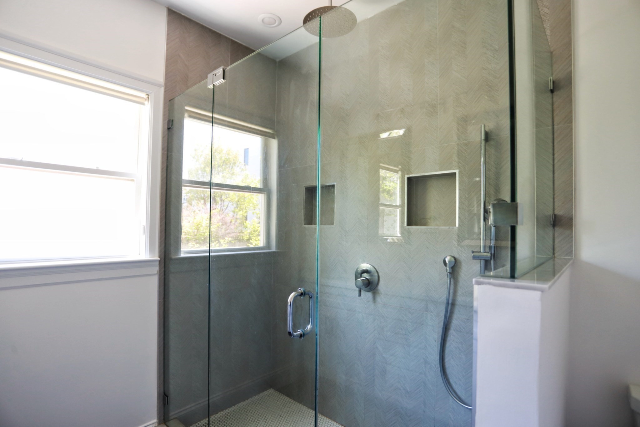 76 Flint St # 1 Property Photo 12