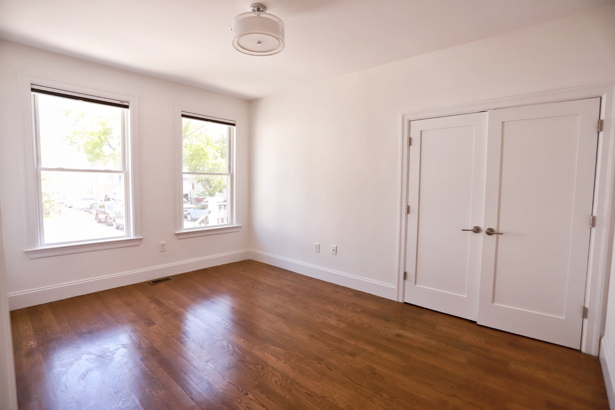 76 Flint St # 1 Property Photo 15