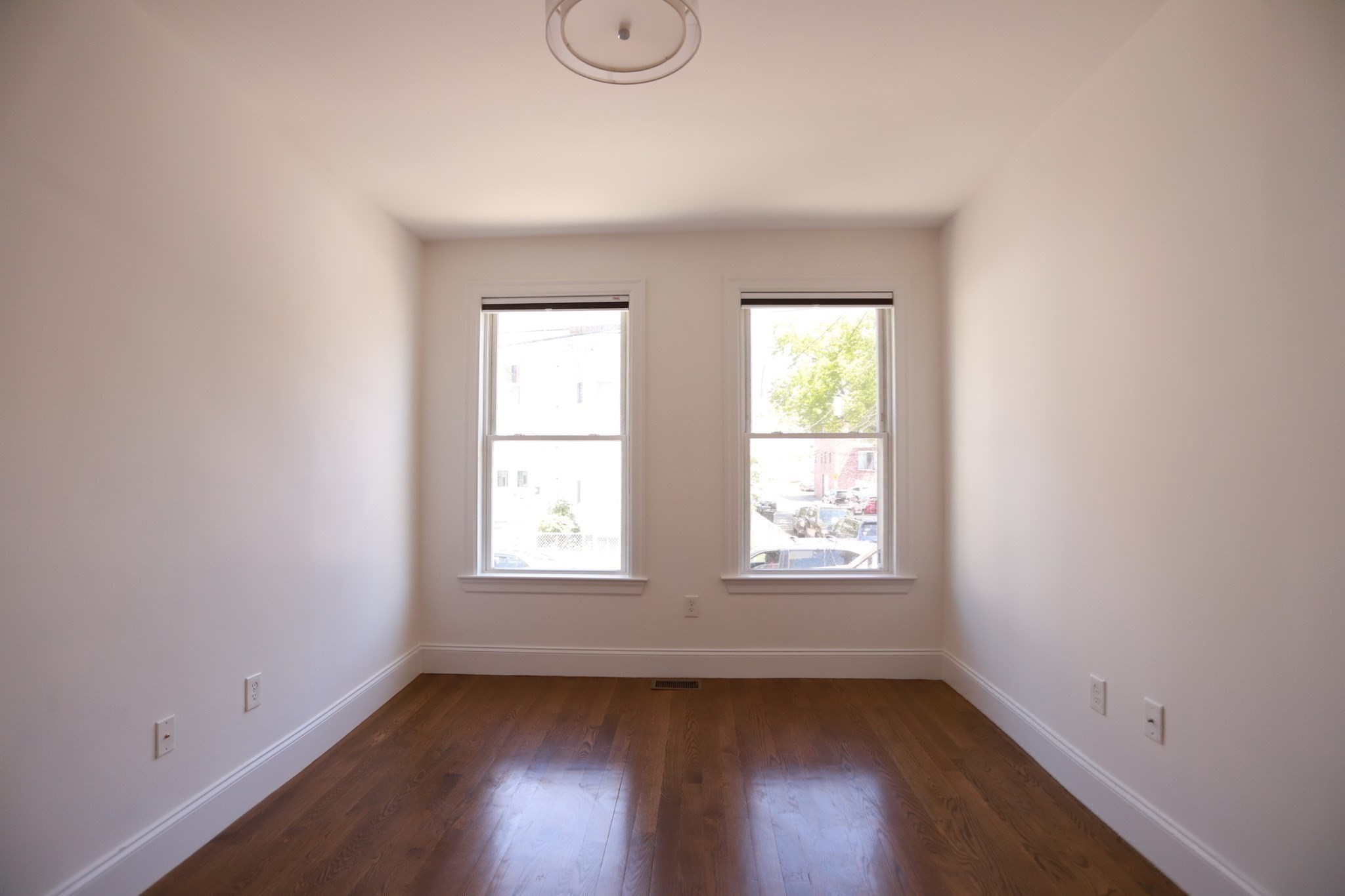 76 Flint St # 1 Property Photo 17