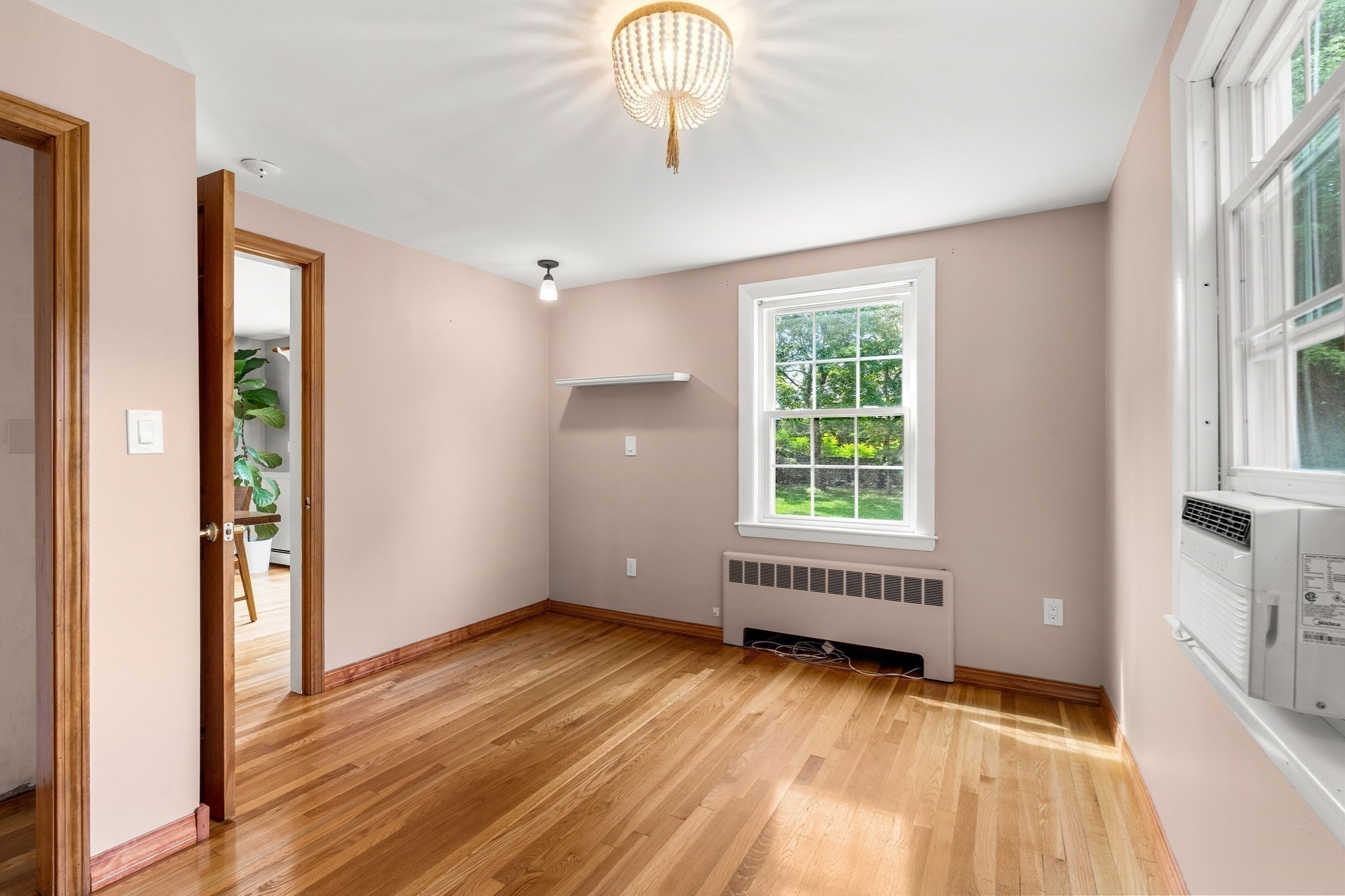 90 Village St. Property Photo 7