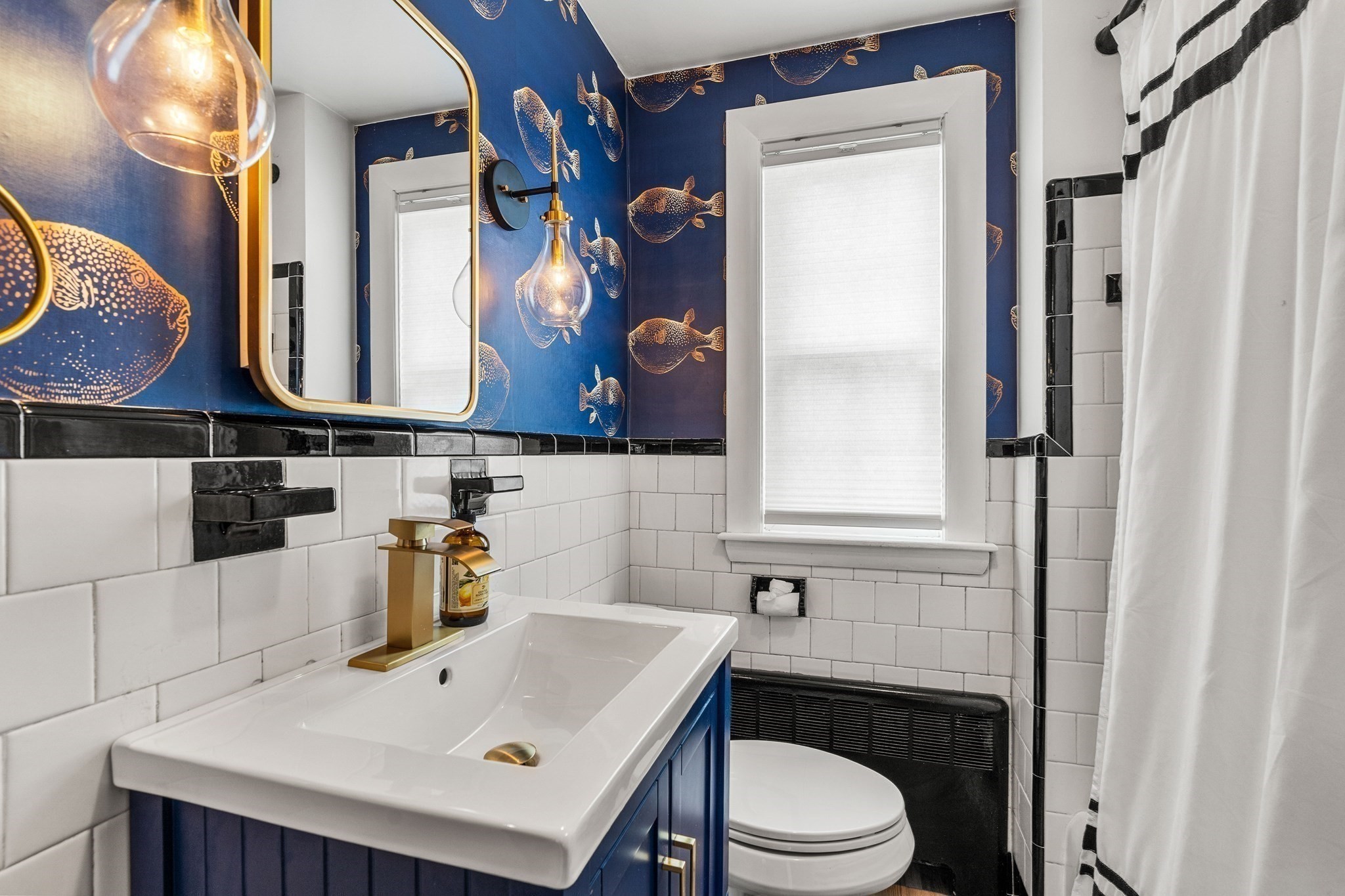 90 Village St. Property Photo 8