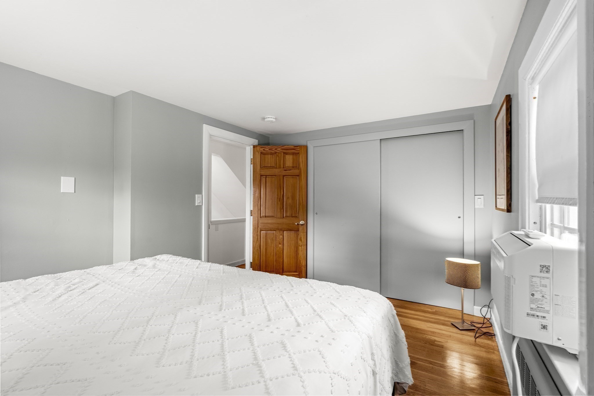 90 Village St. Property Photo 10