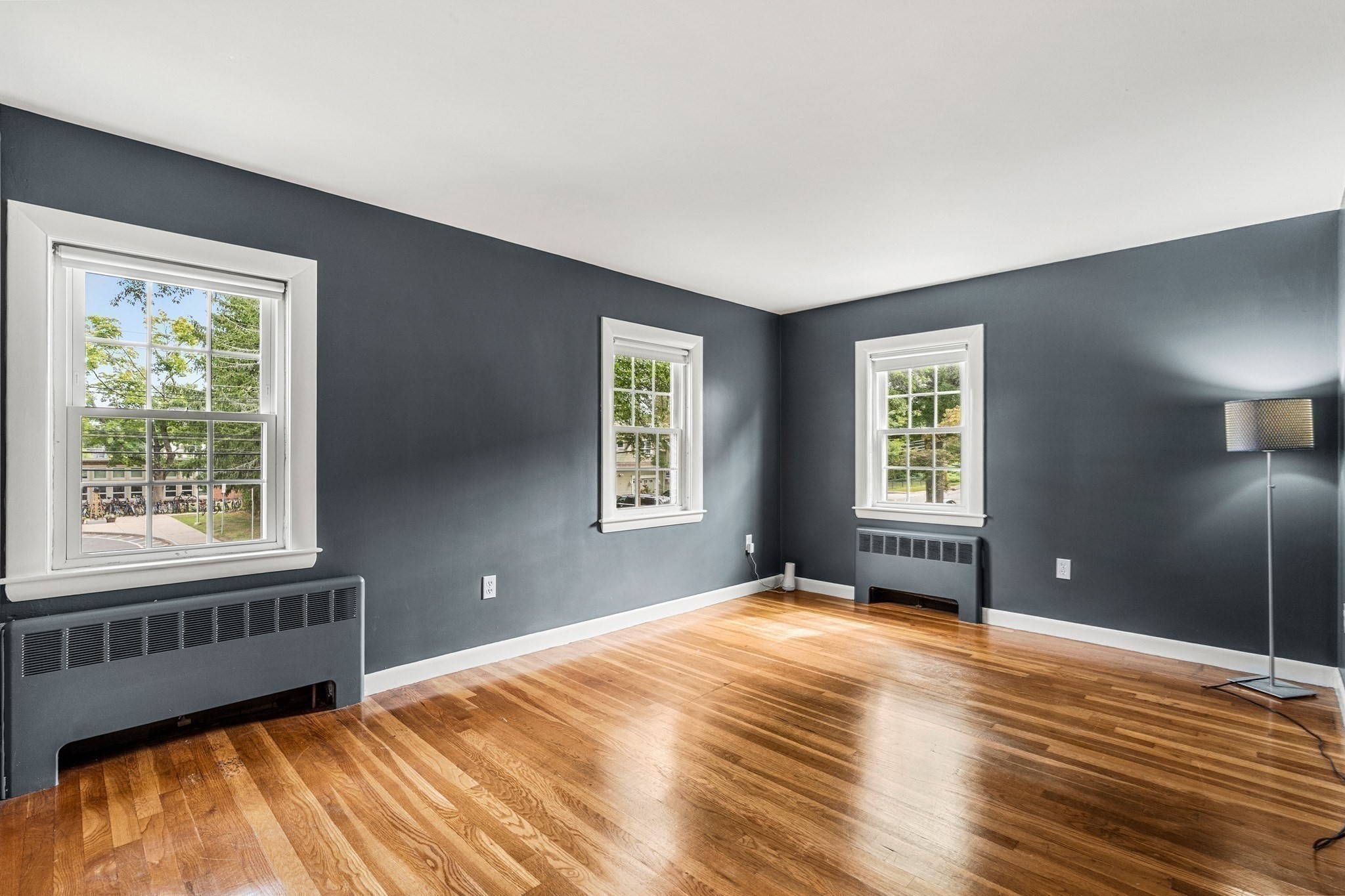 90 Village St. Property Photo 11