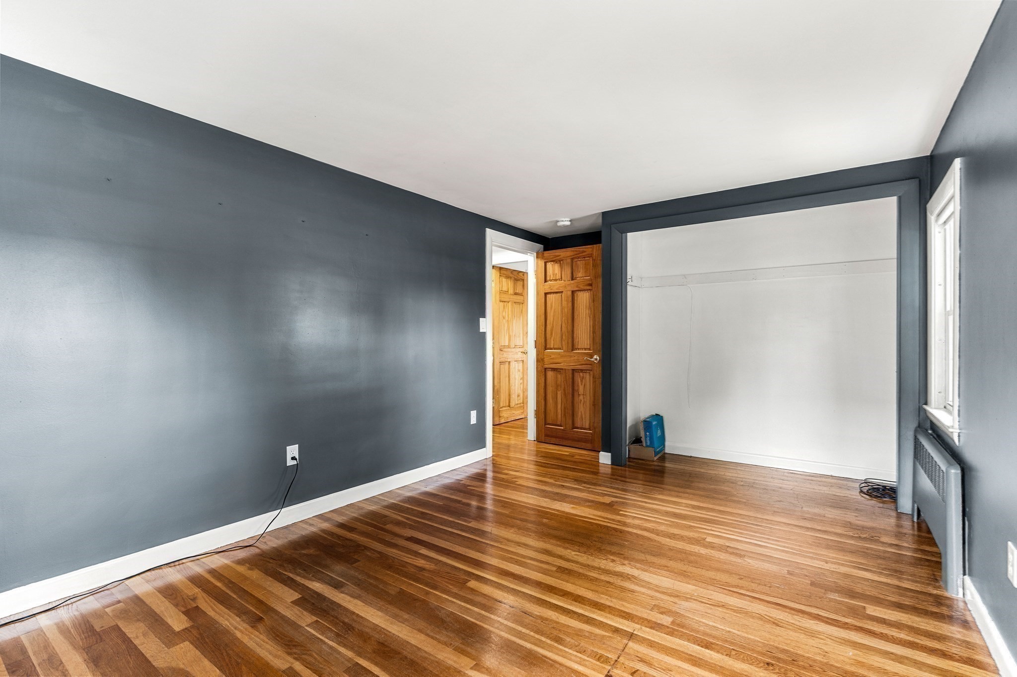 90 Village St. Property Photo 12