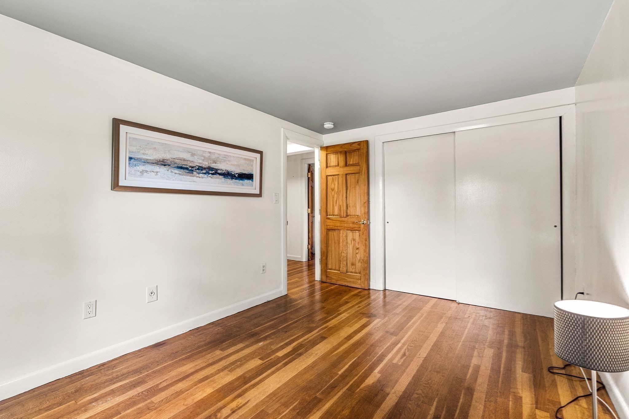 90 Village St. Property Photo 14