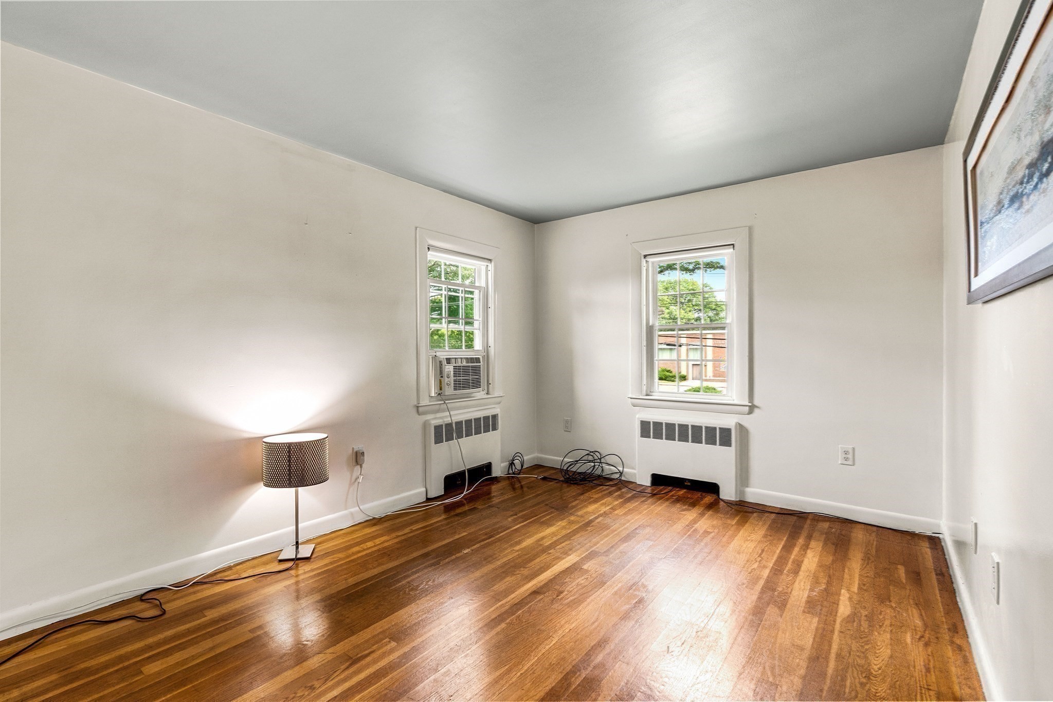 90 Village St. Property Photo 15