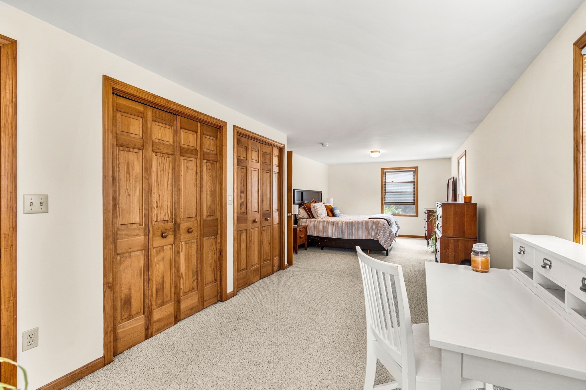 90 Village St. Property Photo 25