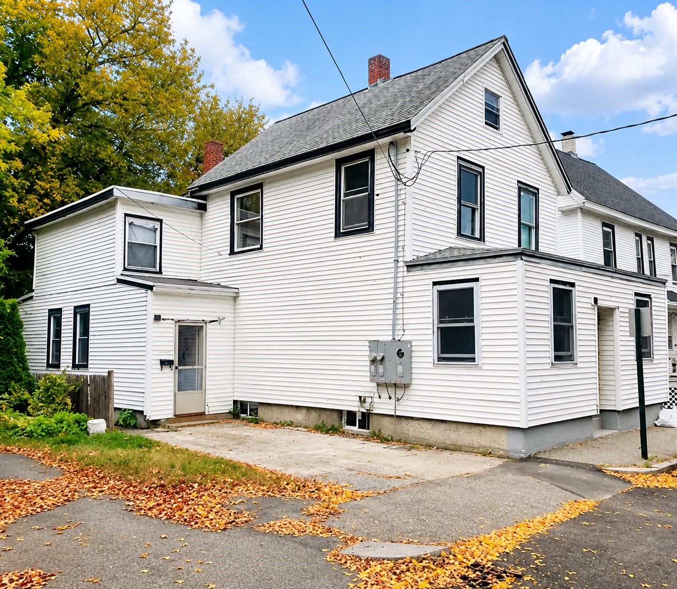 39-41 Park Street Property Photo 1