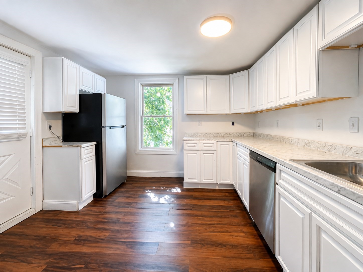 39-41 Park Street Property Photo 2