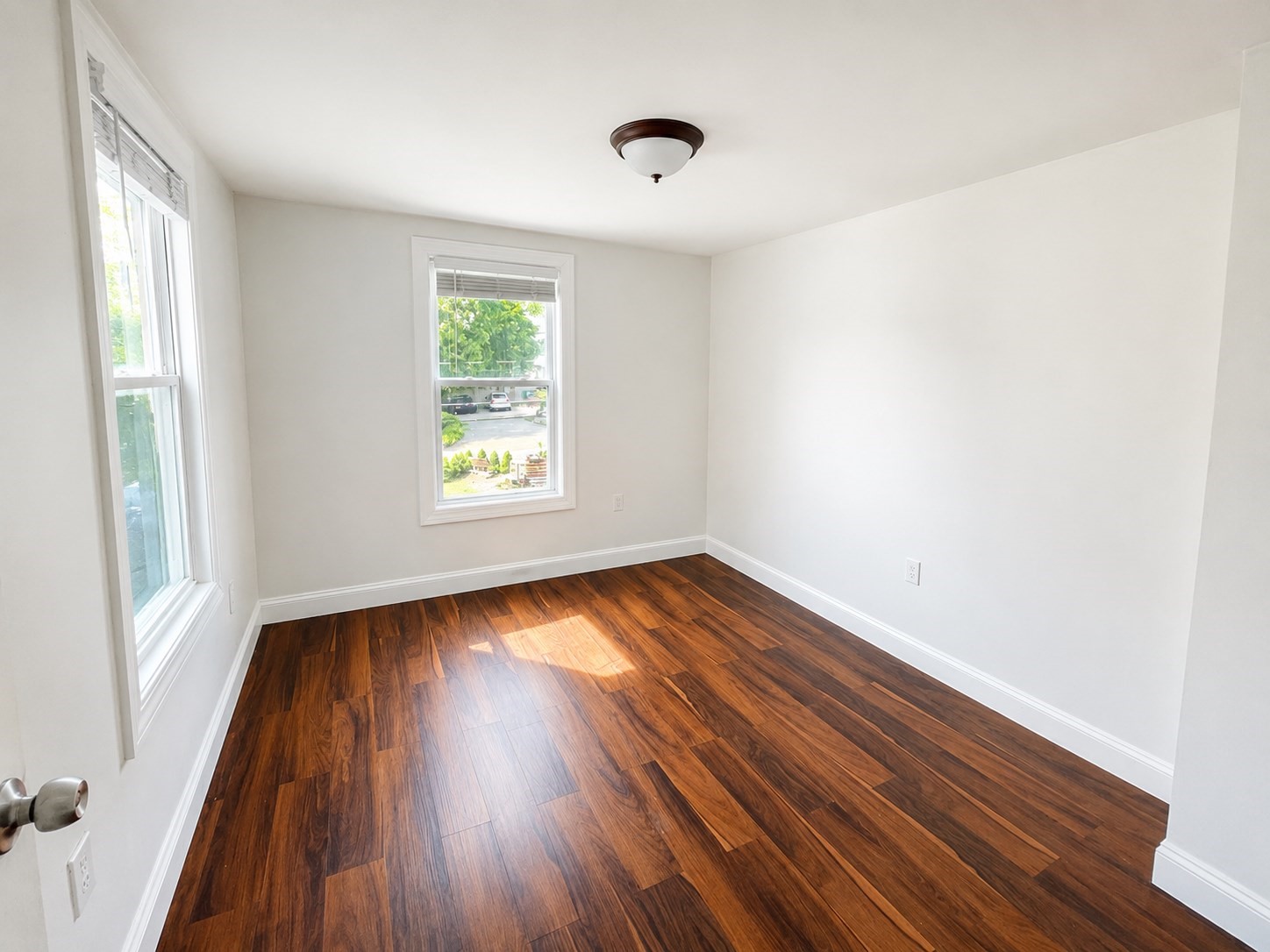 39-41 Park Street Property Photo 4