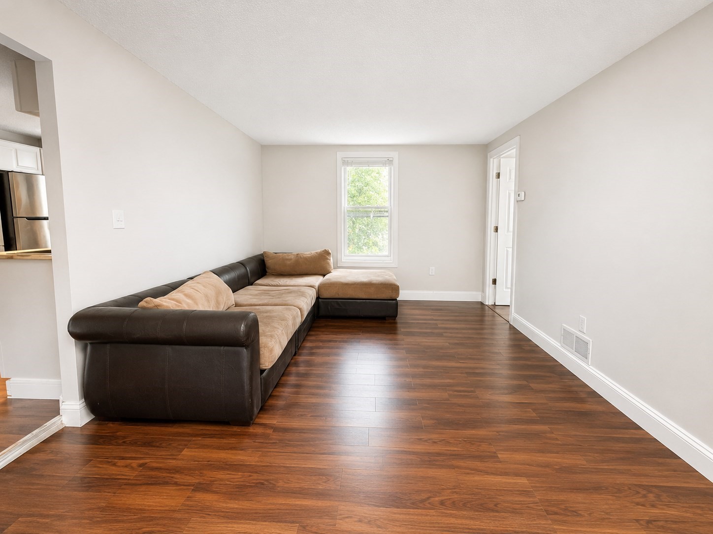 39-41 Park Street Property Photo 5