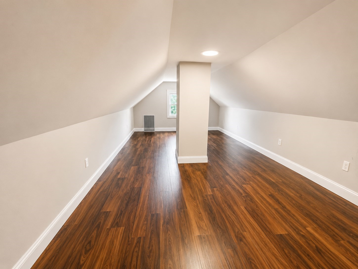 39-41 Park Street Property Photo 6