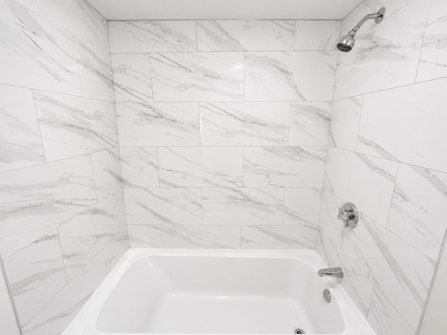 39-41 Park Street Property Photo 7
