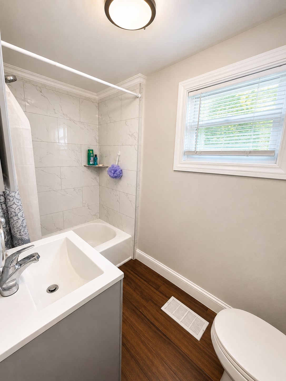 39-41 Park Street Property Photo 8