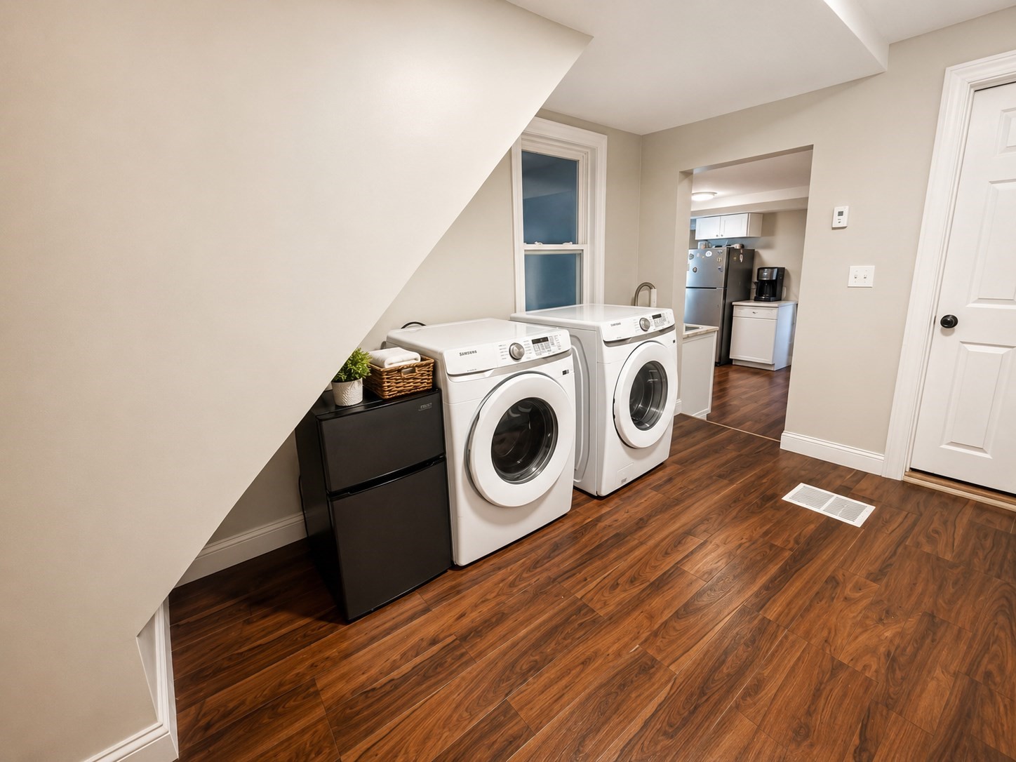 39-41 Park Street Property Photo 9