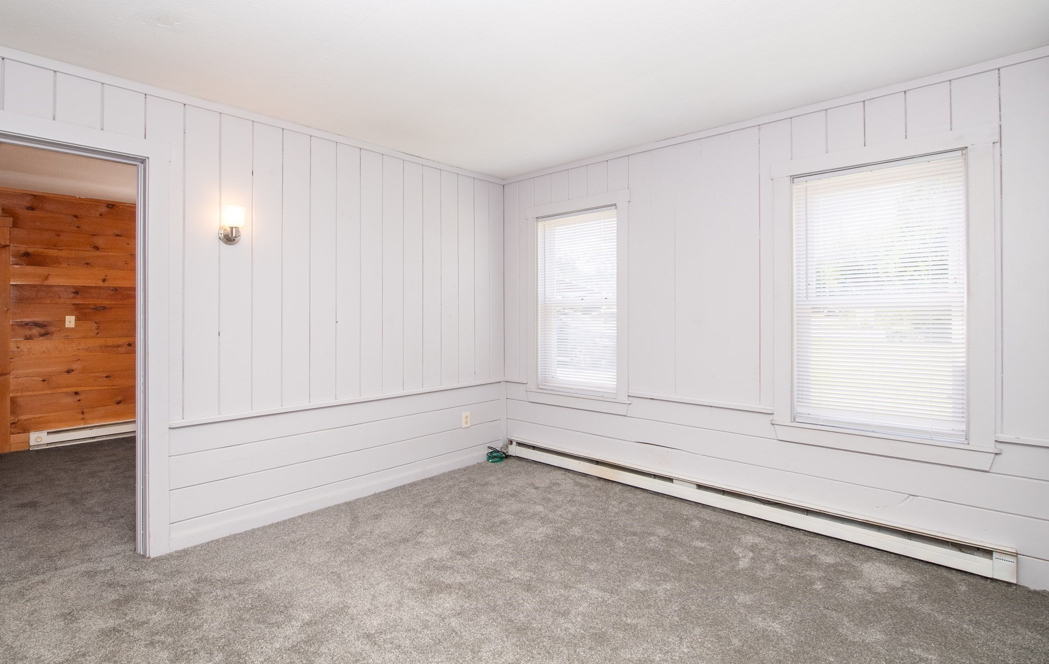 595 Main St Property Photo 21