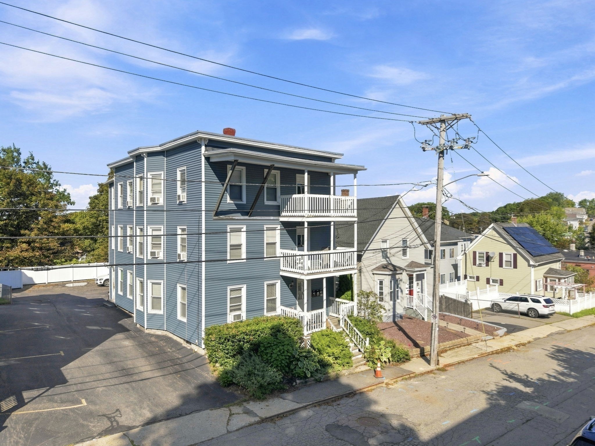 17 Regan St Property Photo 4