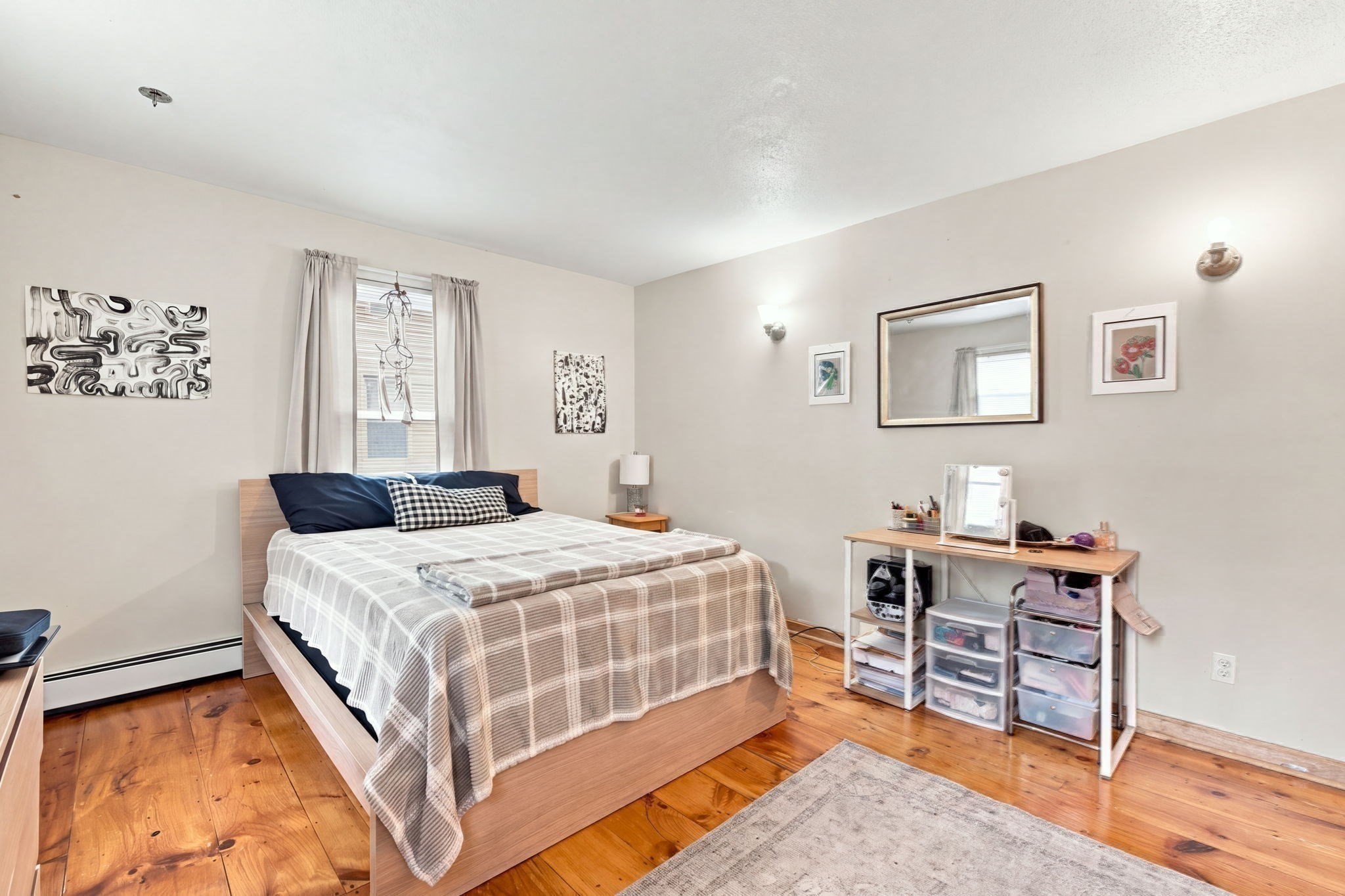 17 Regan St Property Photo 17