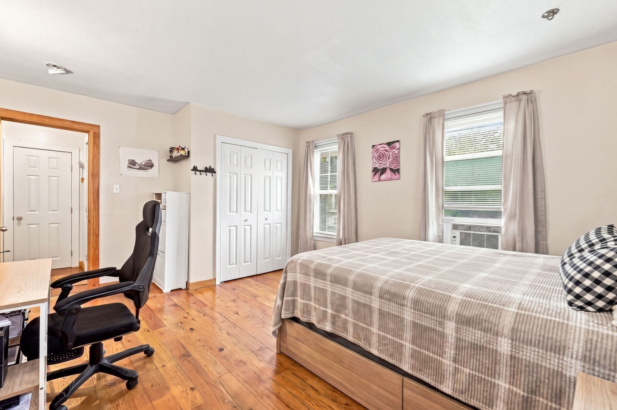 17 Regan St Property Photo 18