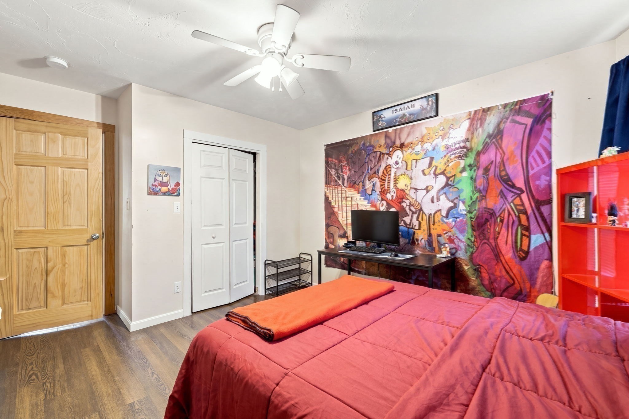 17 Regan St Property Photo 23