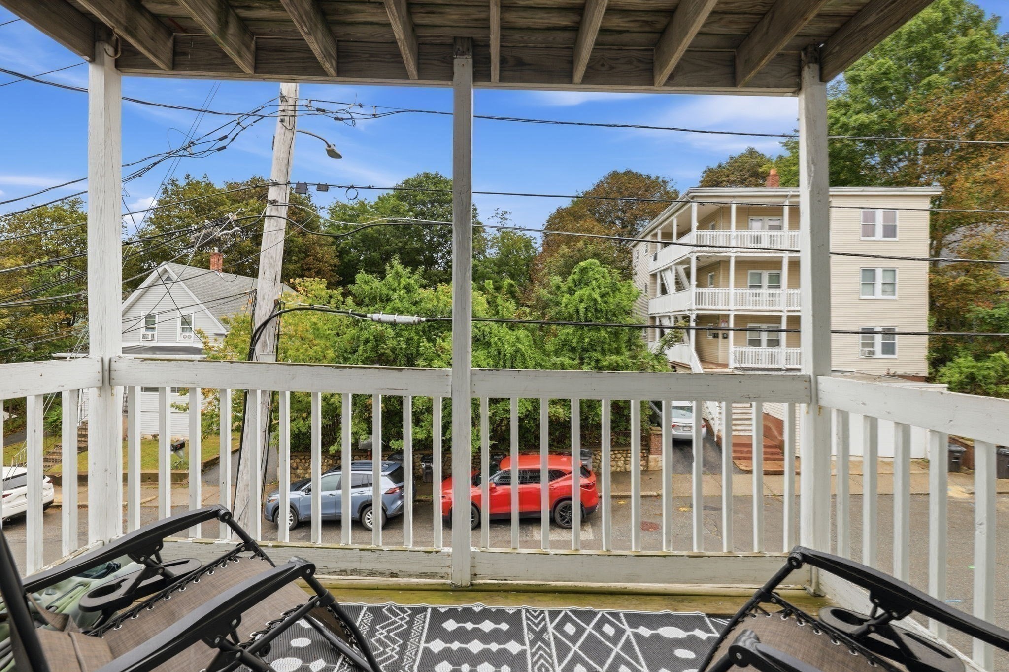 17 Regan St Property Photo 25