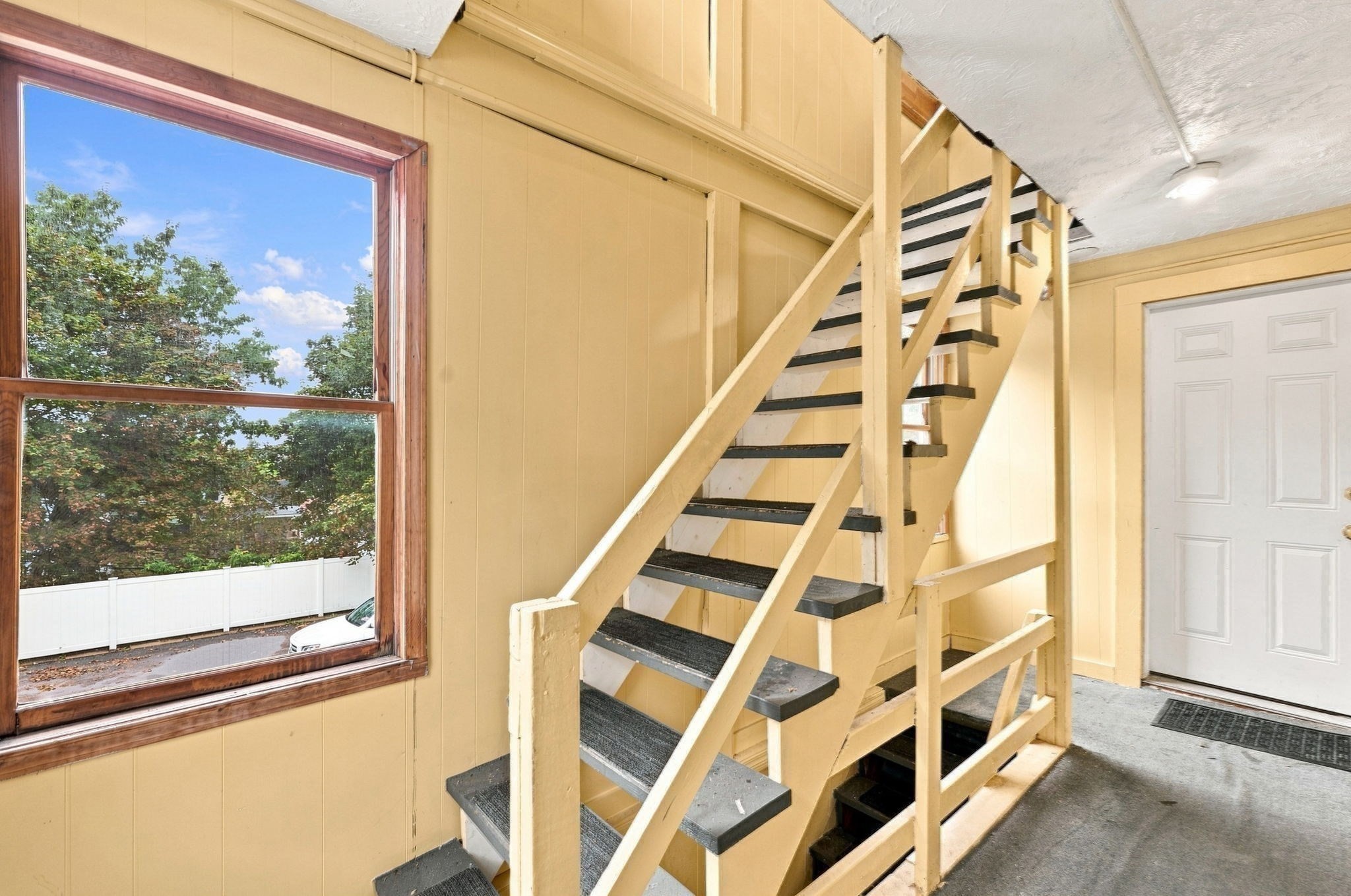17 Regan St Property Photo 26