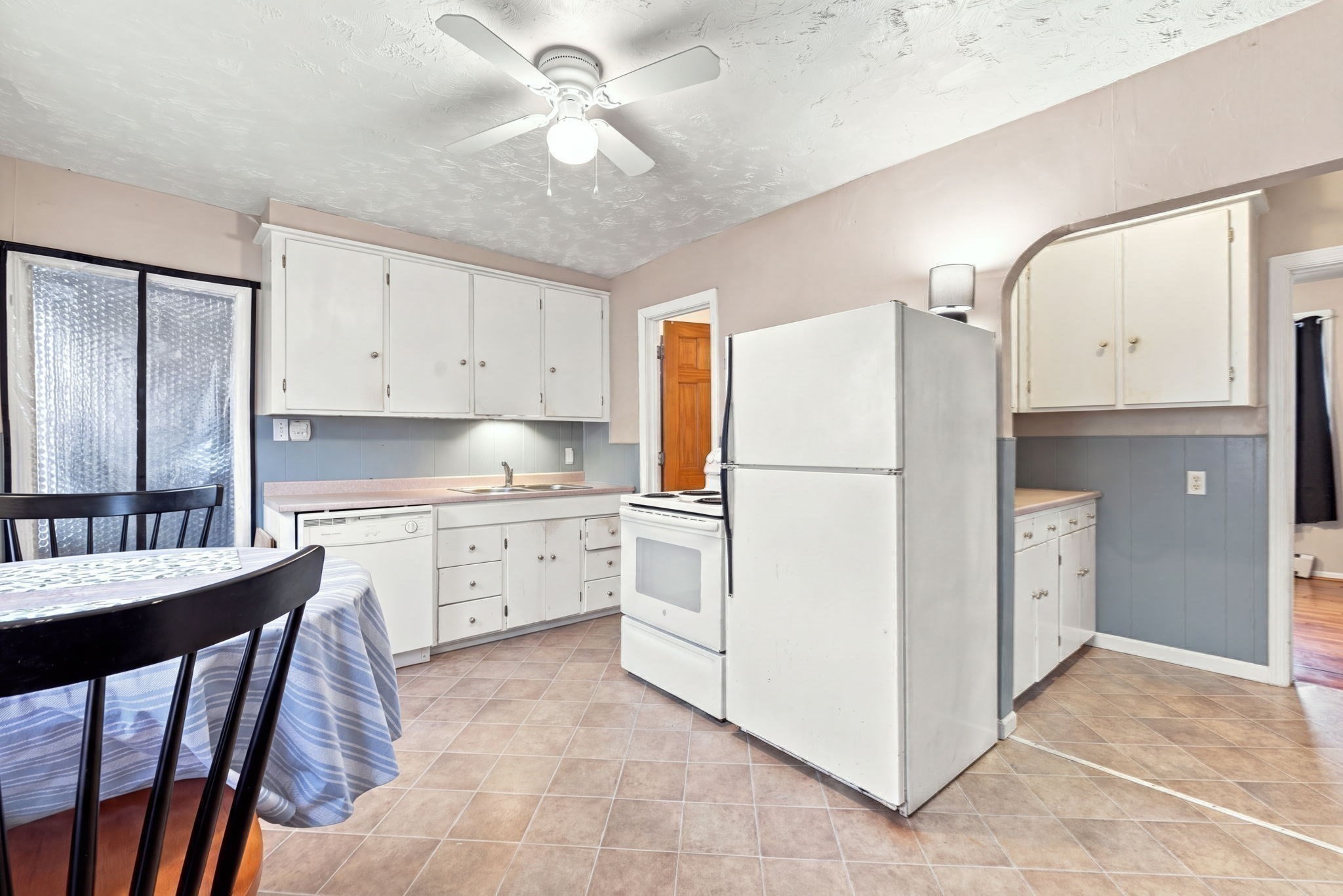 17 Regan St Property Photo 27