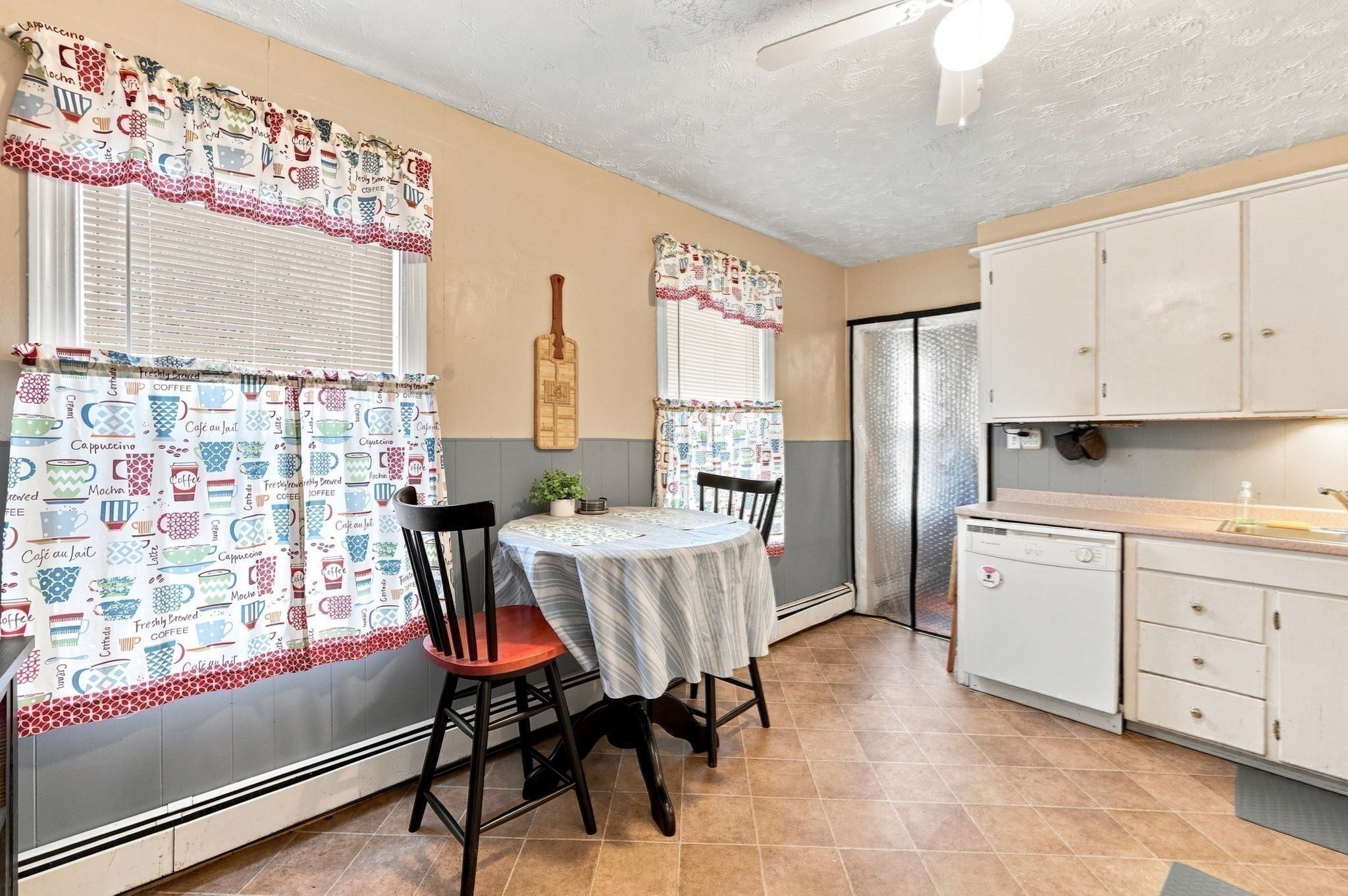 17 Regan St Property Photo 29