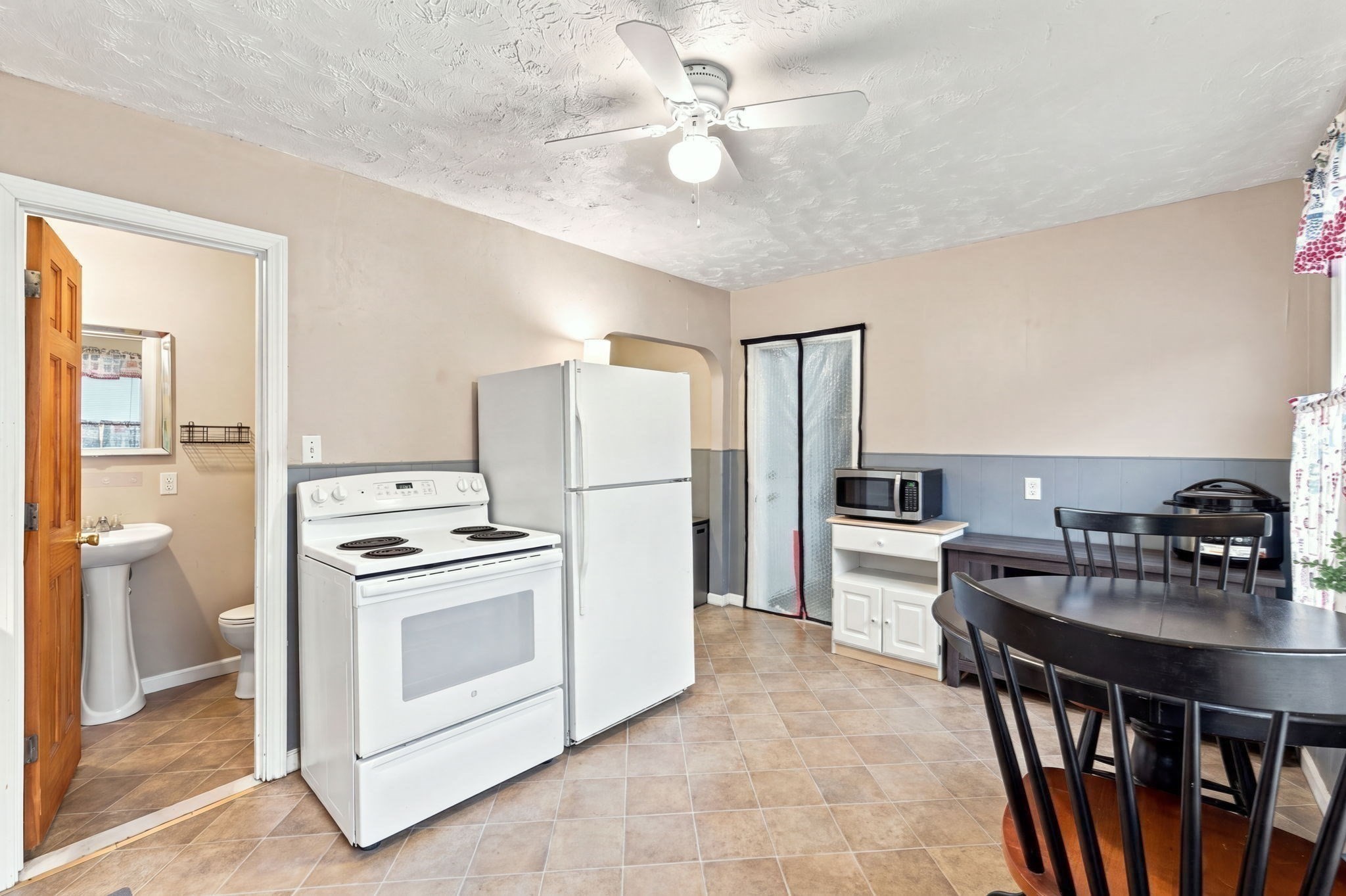 17 Regan St Property Photo 31