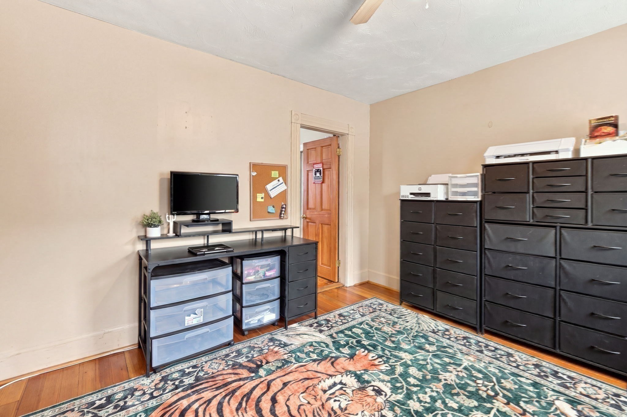 17 Regan St Property Photo 37