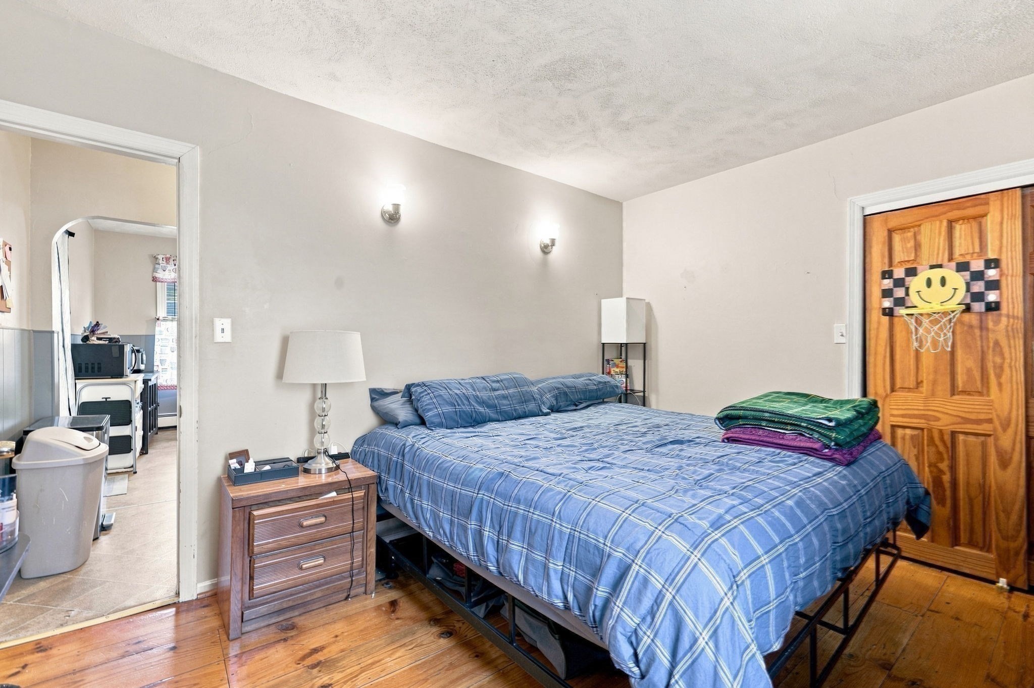 17 Regan St Property Photo 40