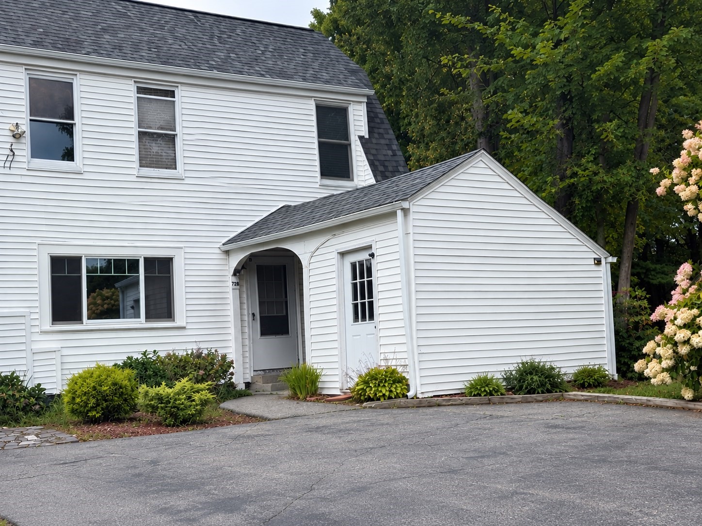 72 Apple D Or Rd # B Property Photo 1