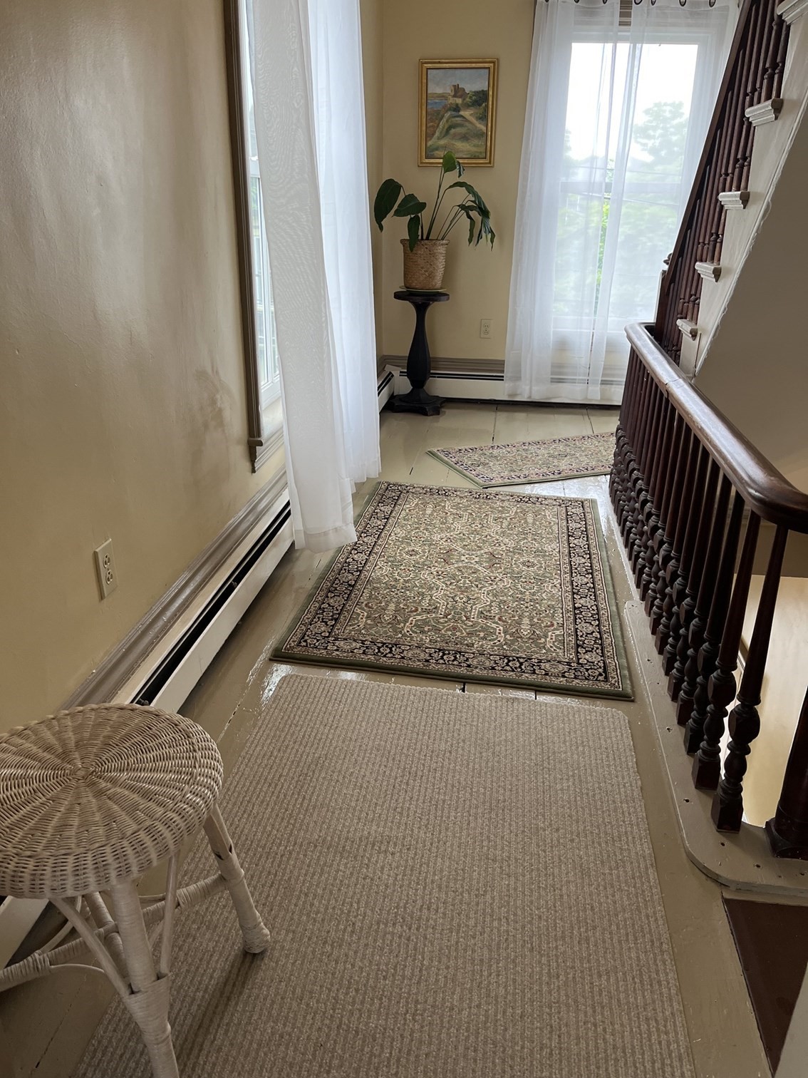 14 Center Property Photo 2