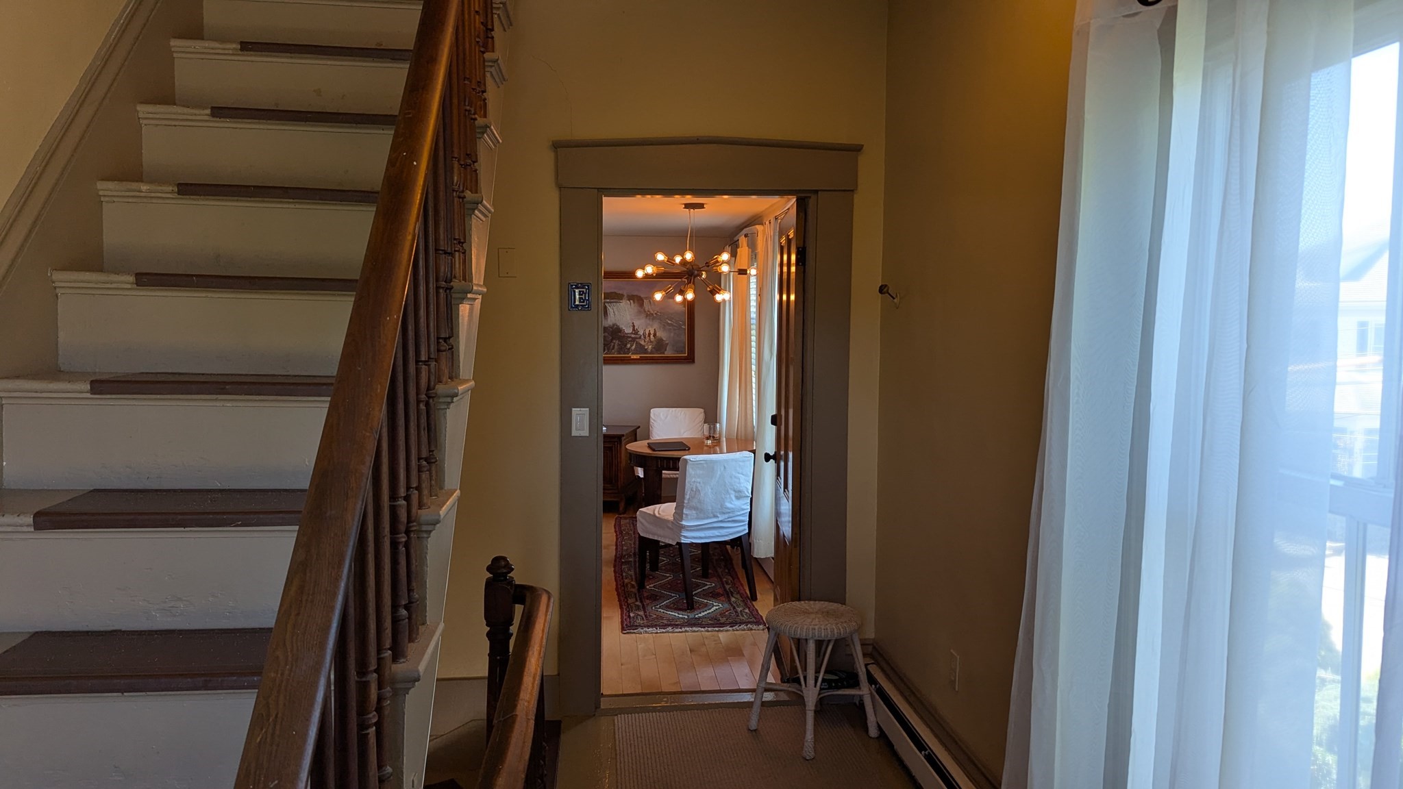 14 Center Property Photo 3