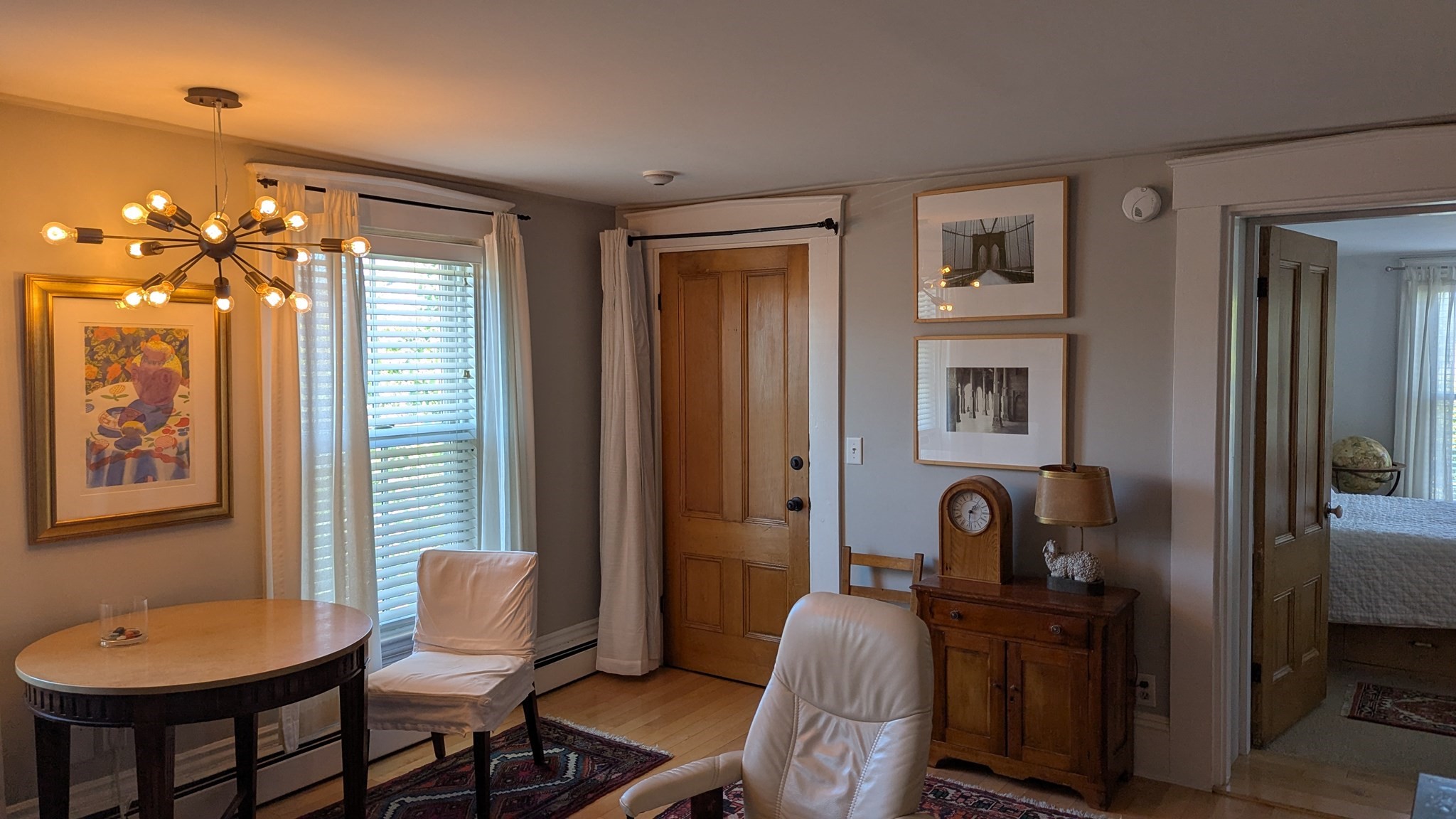 14 Center Property Photo 4