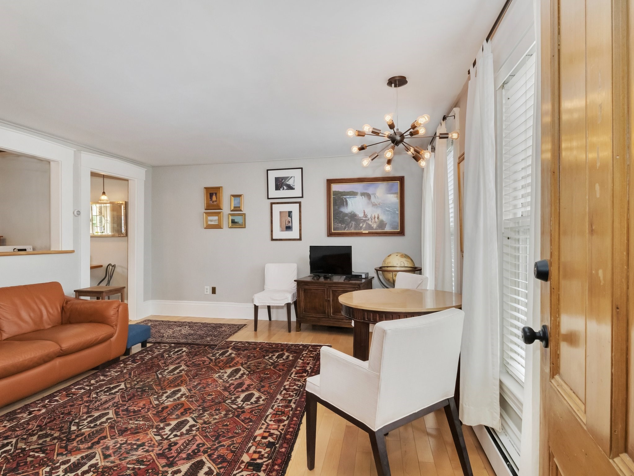 14 Center Property Photo 5
