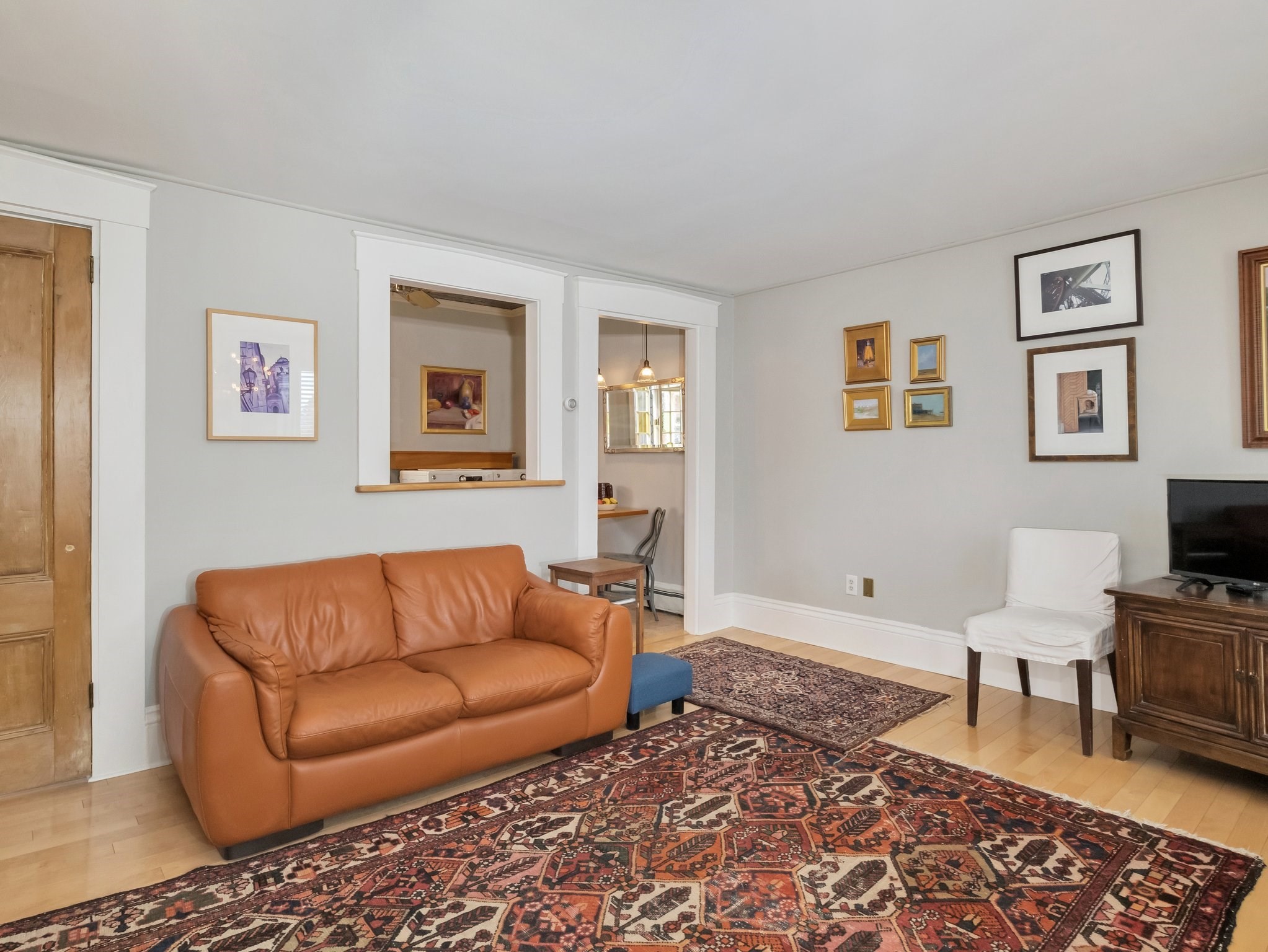 14 Center Property Photo 6
