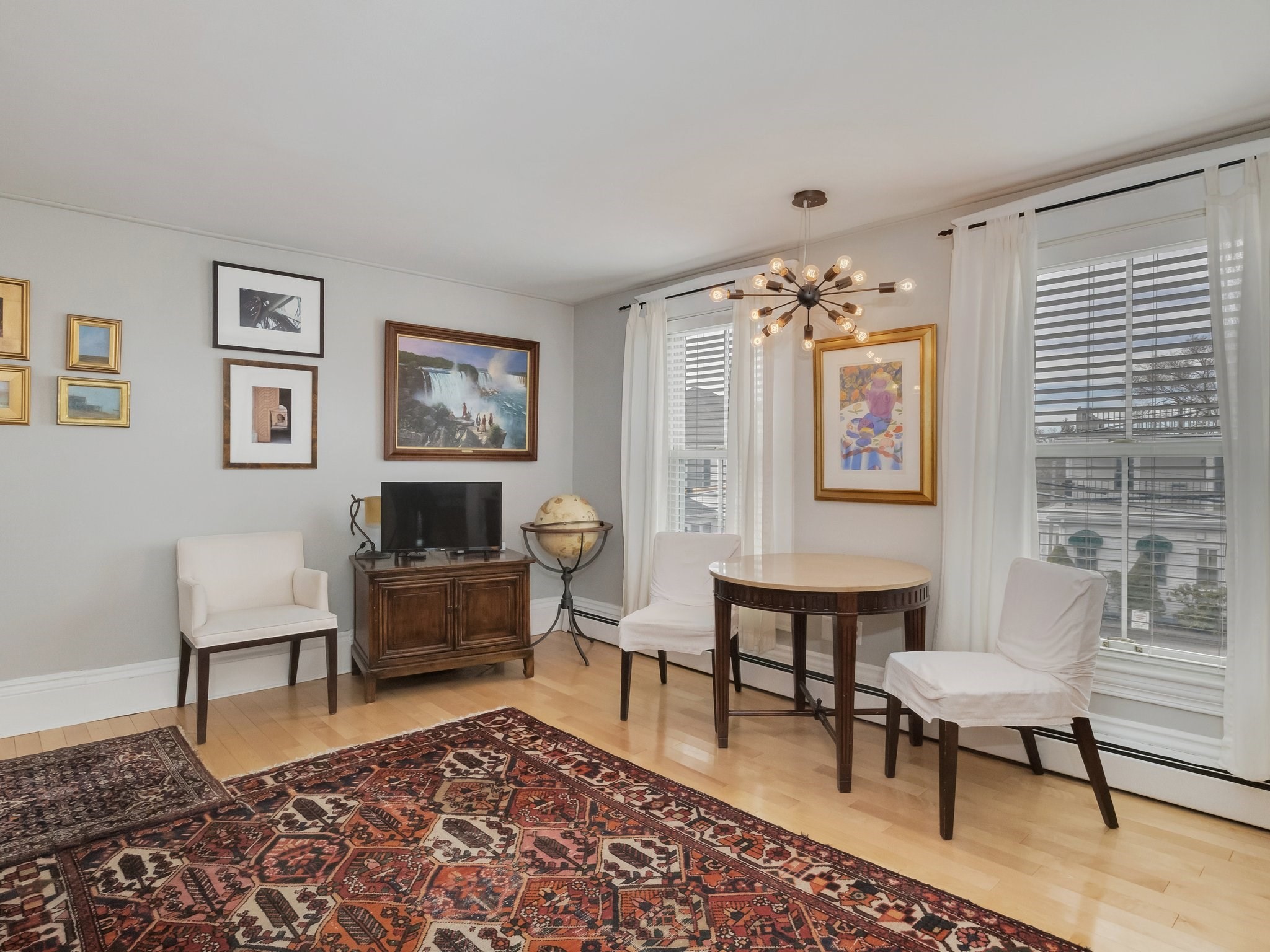 14 Center Property Photo 7