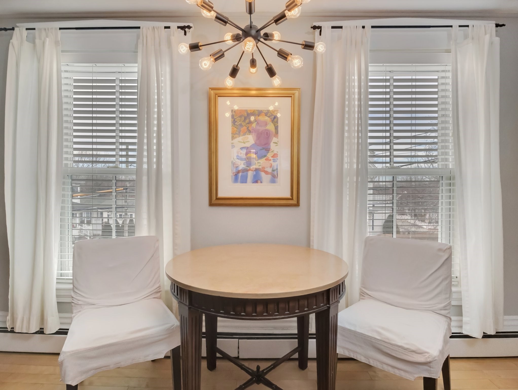 14 Center Property Photo 8