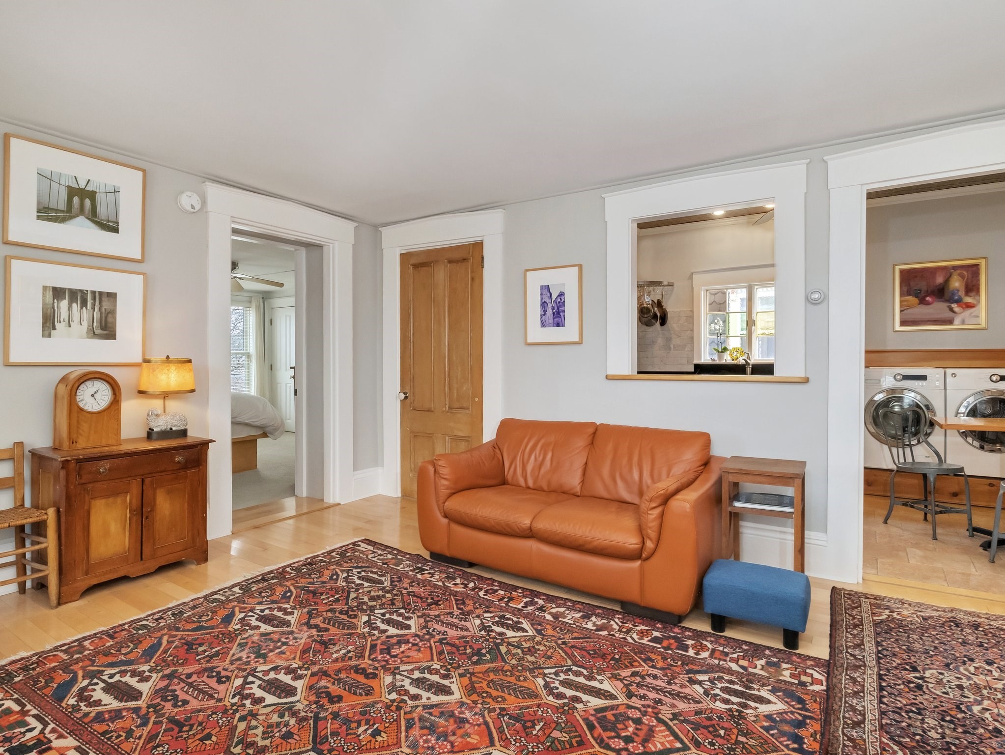 14 Center Property Photo 9