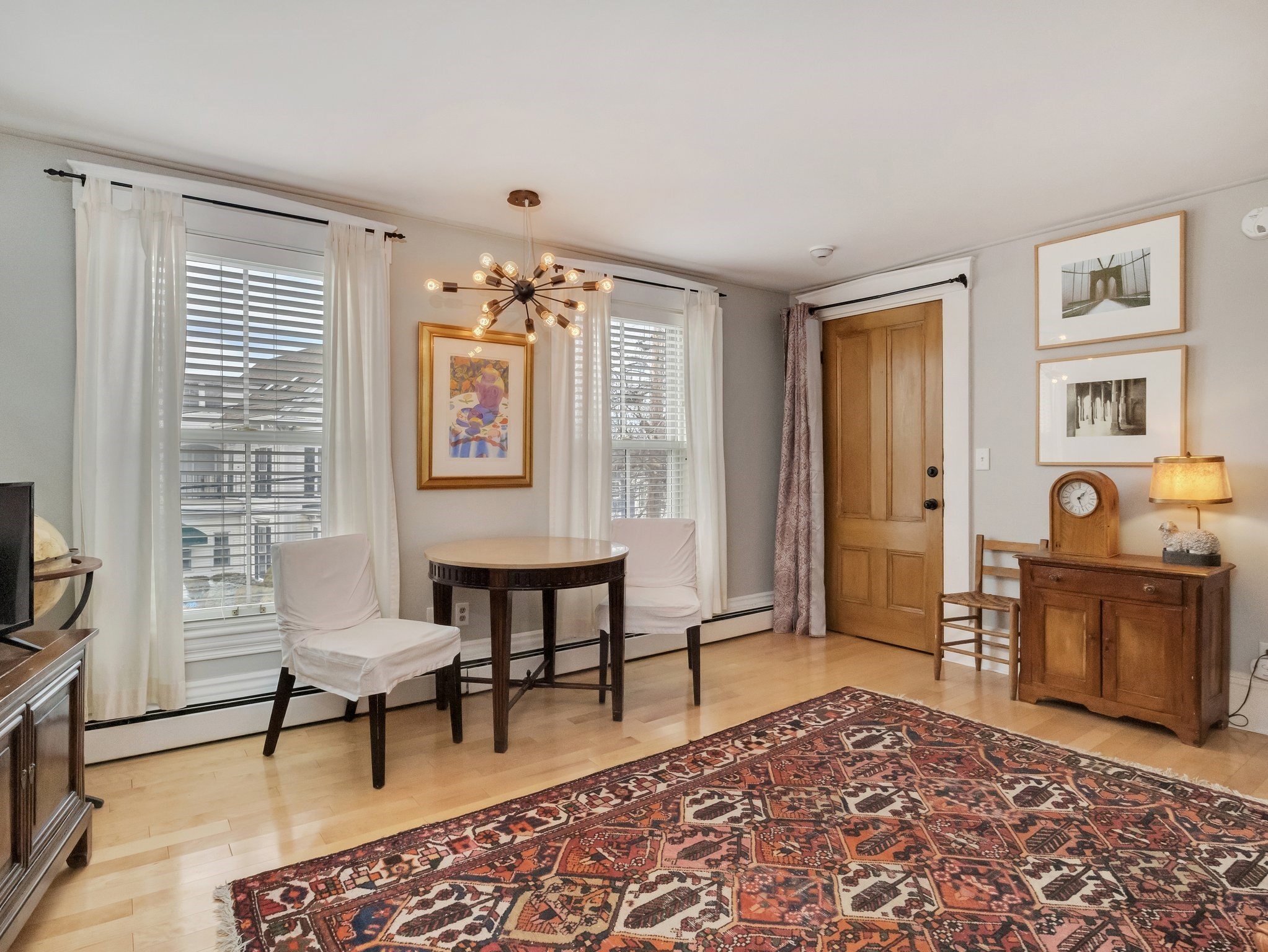 14 Center Property Photo 10