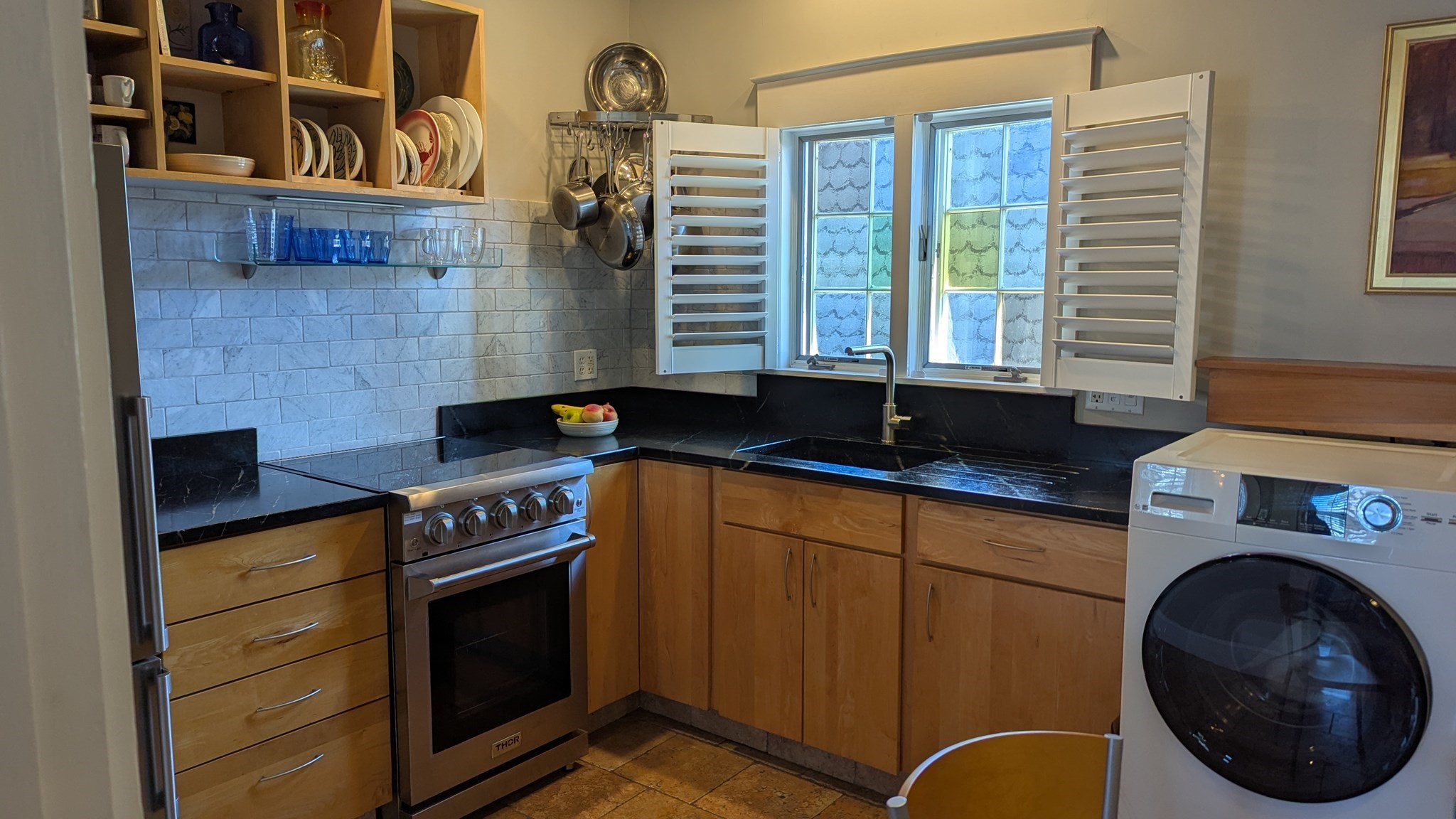 14 Center Property Photo 11